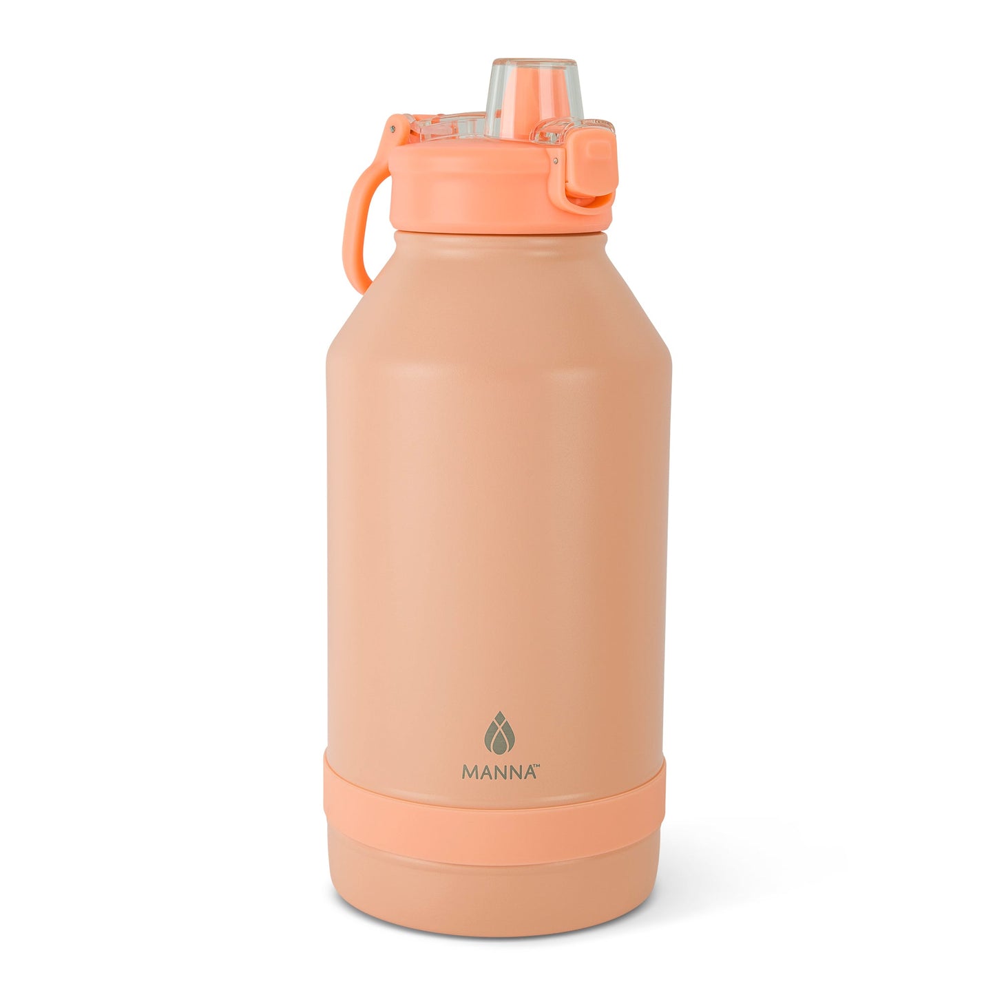 64-oz-push-bottle-v7 59376-02_02.jpg