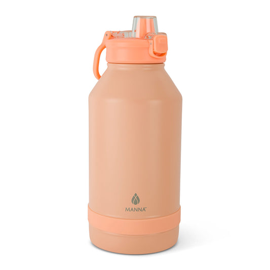 64-oz-push-bottle-v7 59376-02_02.jpg