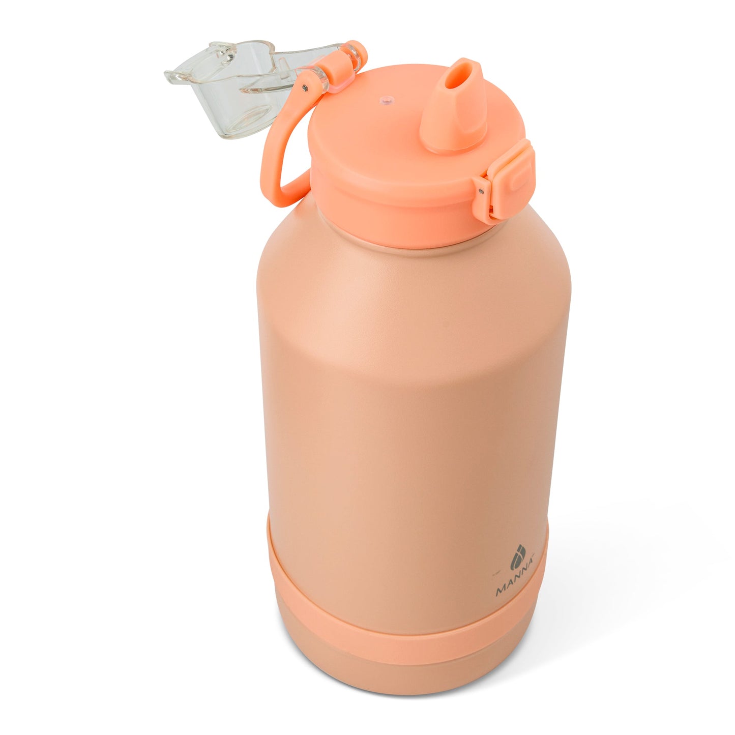 64-oz-push-bottle-v7 59376-02_03.jpg