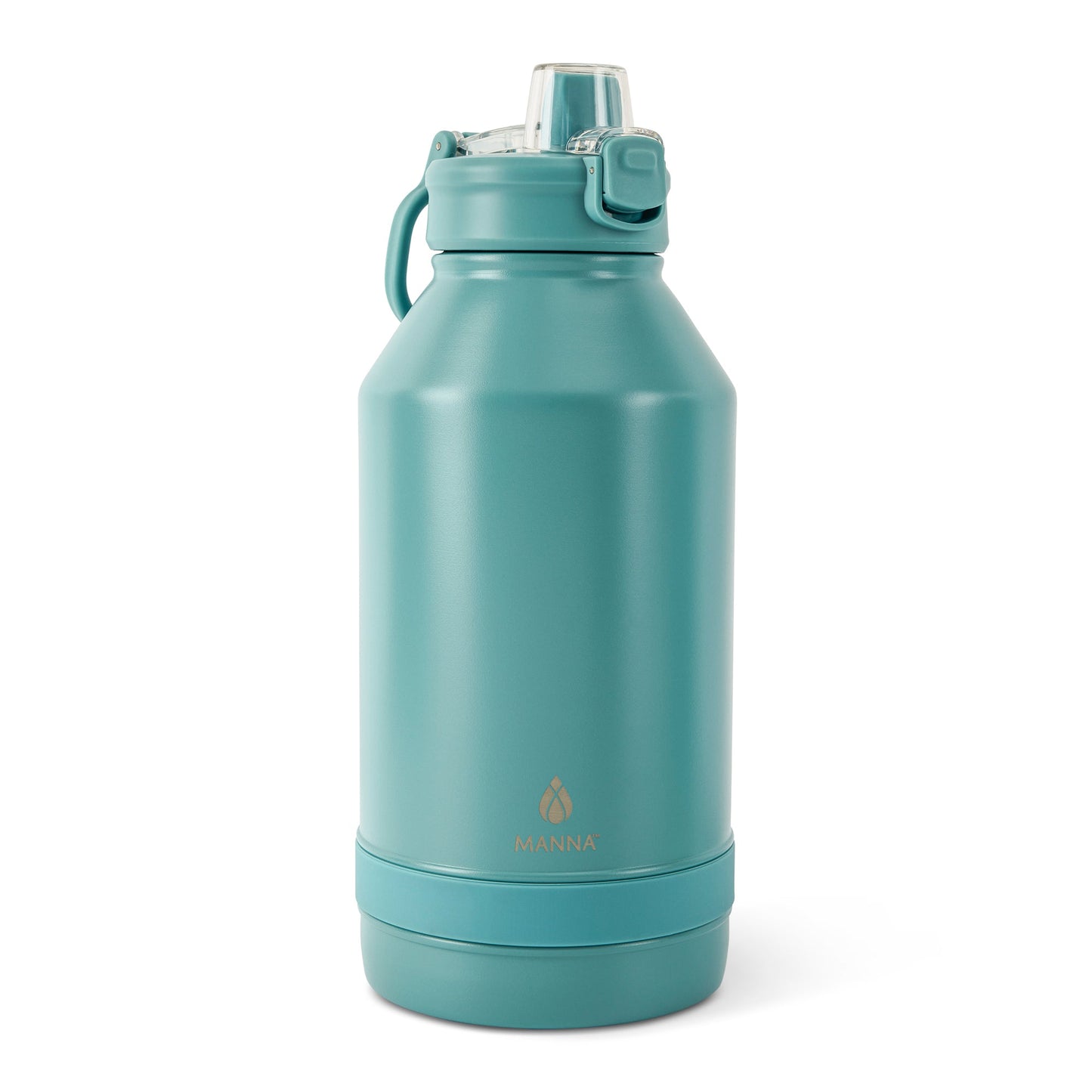 64-oz-push-bottle-v7 59377-01_02.jpg