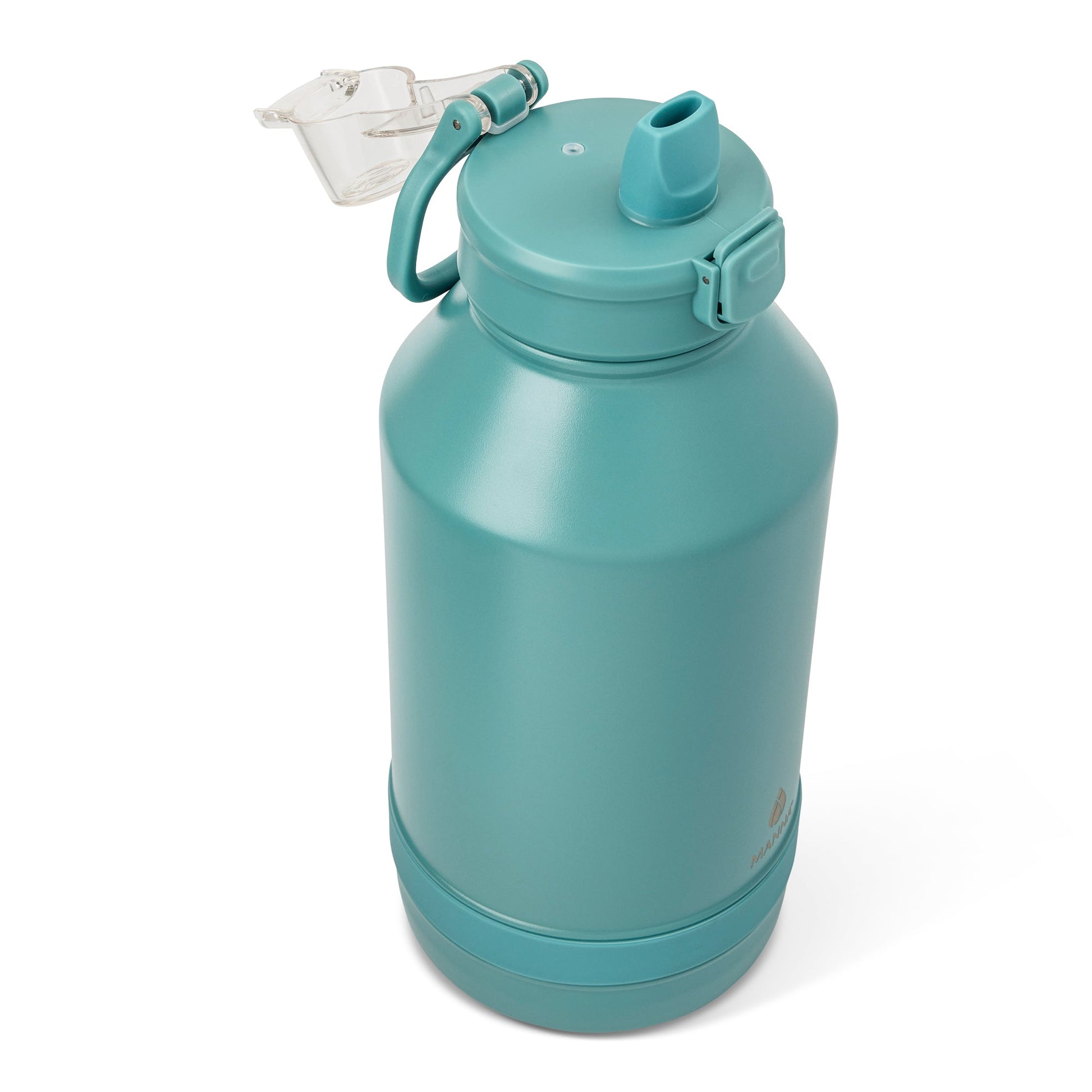 64-oz-push-bottle-v7 59377-01_03.jpg