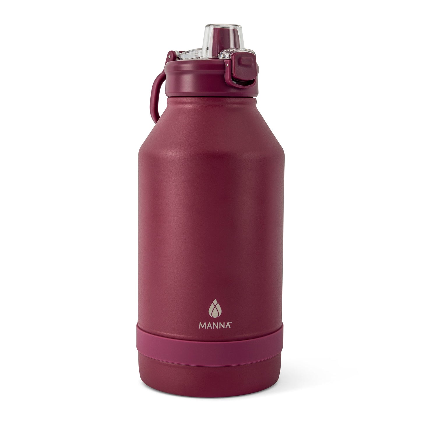 64-oz-push-bottle-v7 59377-02_02.jpg