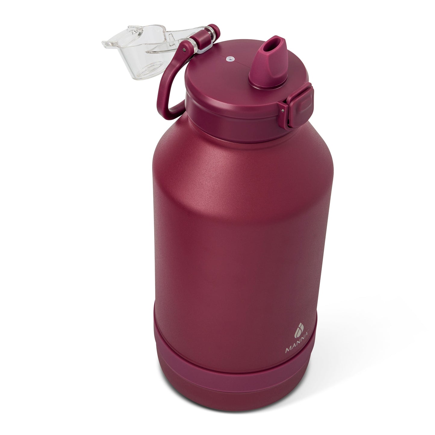 64-oz-push-bottle-v7 59377-03_03.jpg