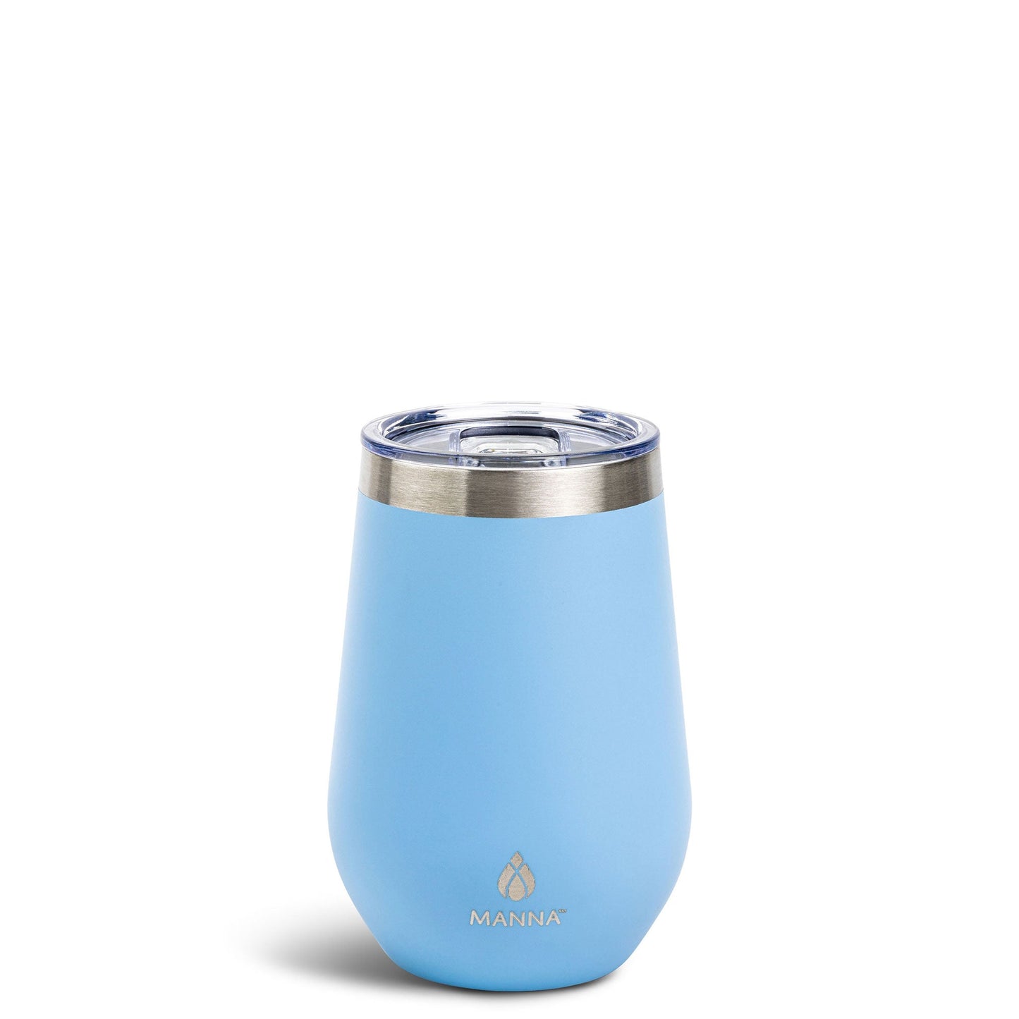 12-oz-wine-tumbler-m4 5_21561-WEB_01_1.jpg