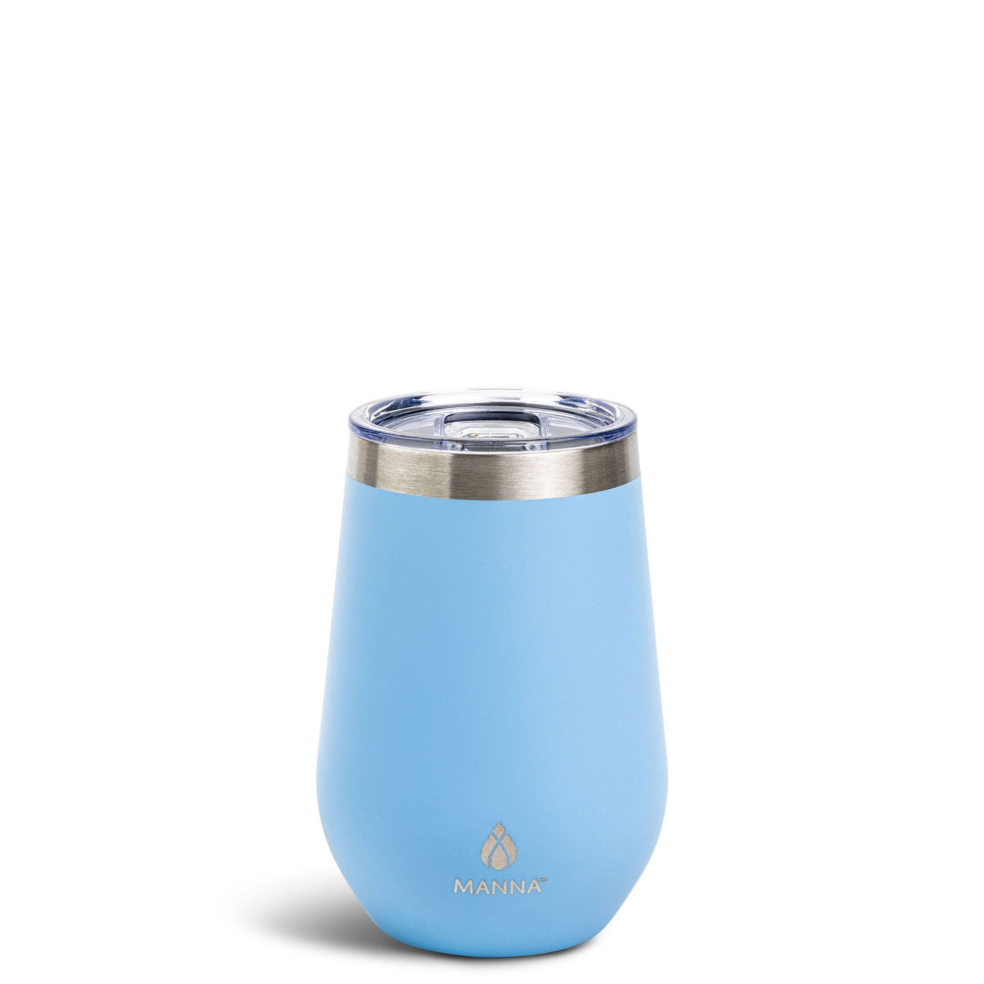 12-oz-wine-tumbler-m4 5_21561-WEB_01_1.jpg