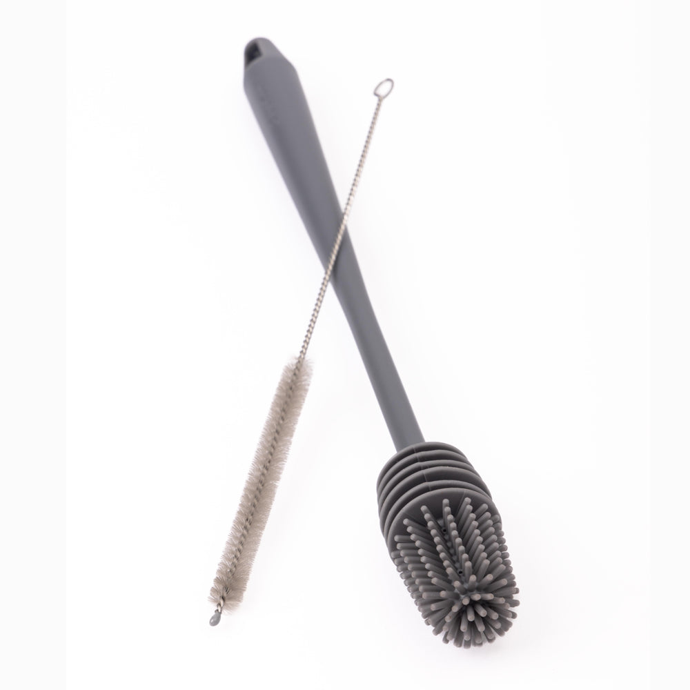 2-piece-silicone-straw-and-bottle-cleaner-set-u4 5_Bottle-Brush-Whites_-6.jpg