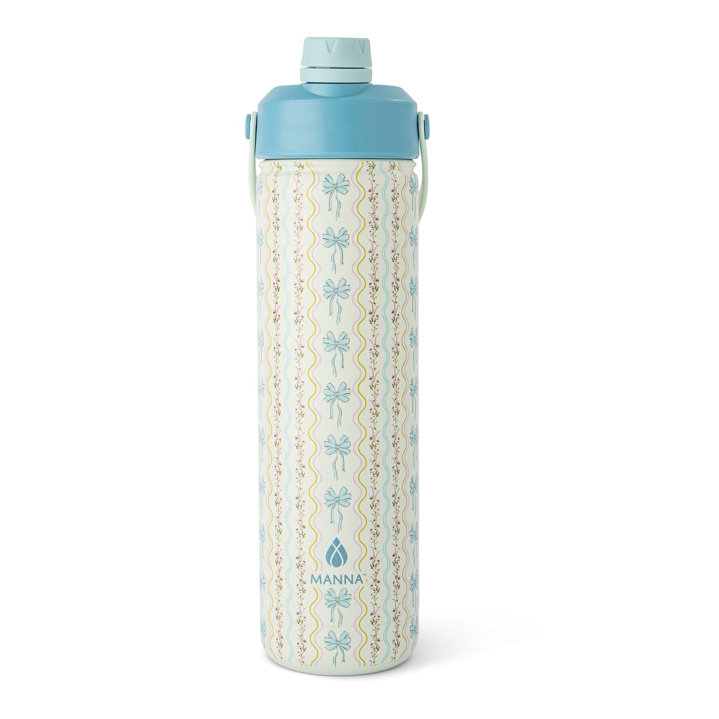 26-oz-ranger-dual-heirloom-prints-t7 60627_02.jpg