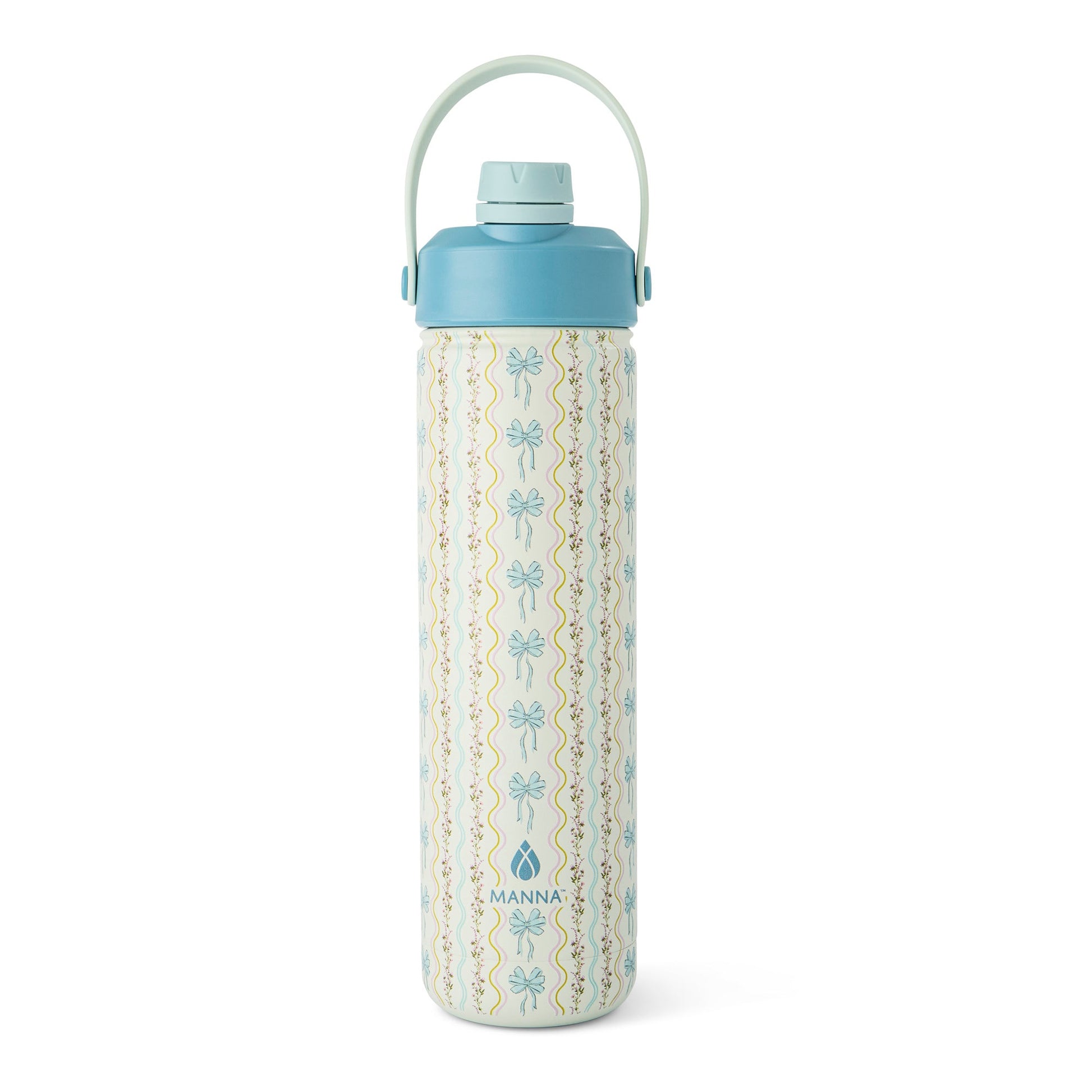 26-oz-ranger-dual-heirloom-prints-t7 60627_03.jpg