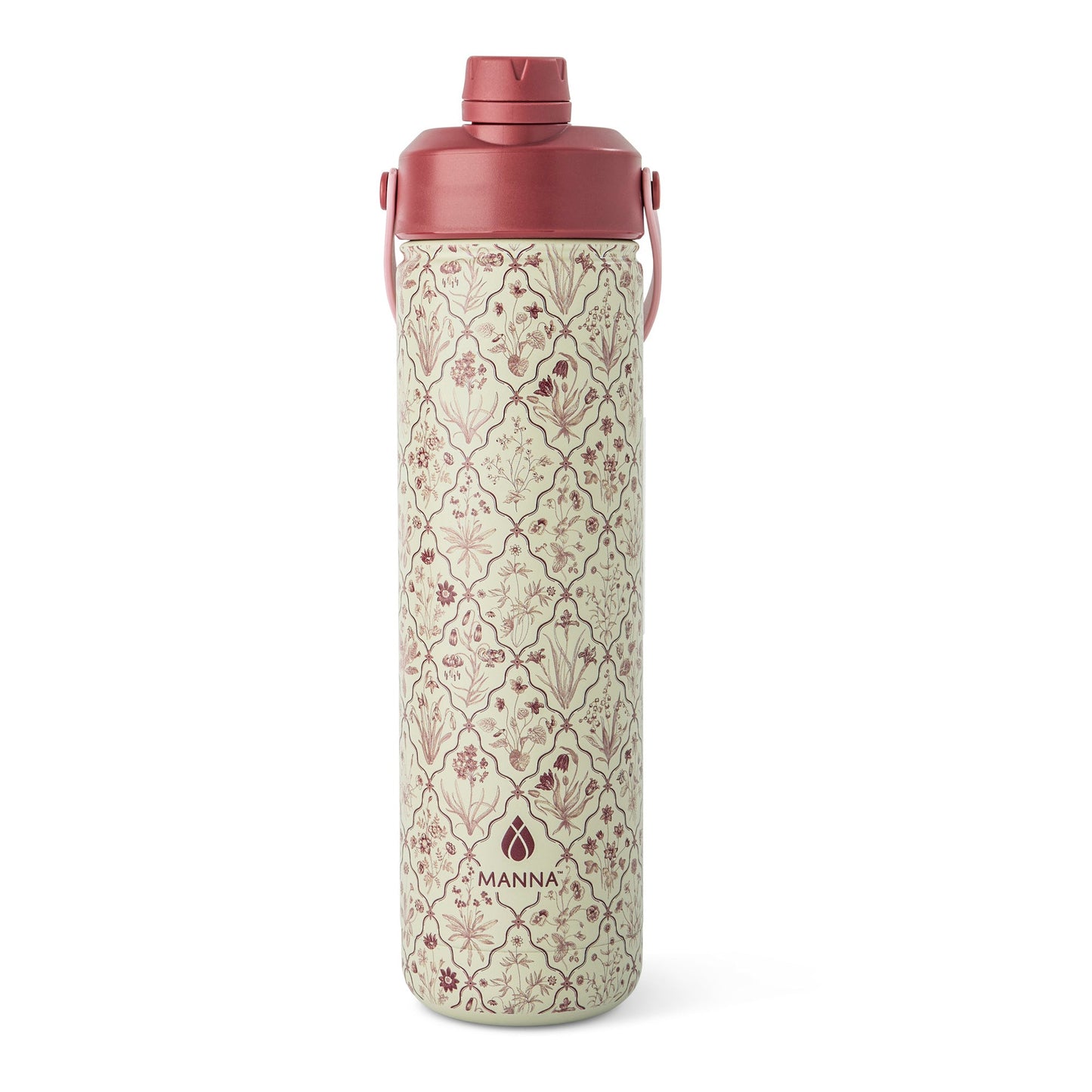 26-oz-ranger-dual-heirloom-prints-t7 60628_02_1.jpg