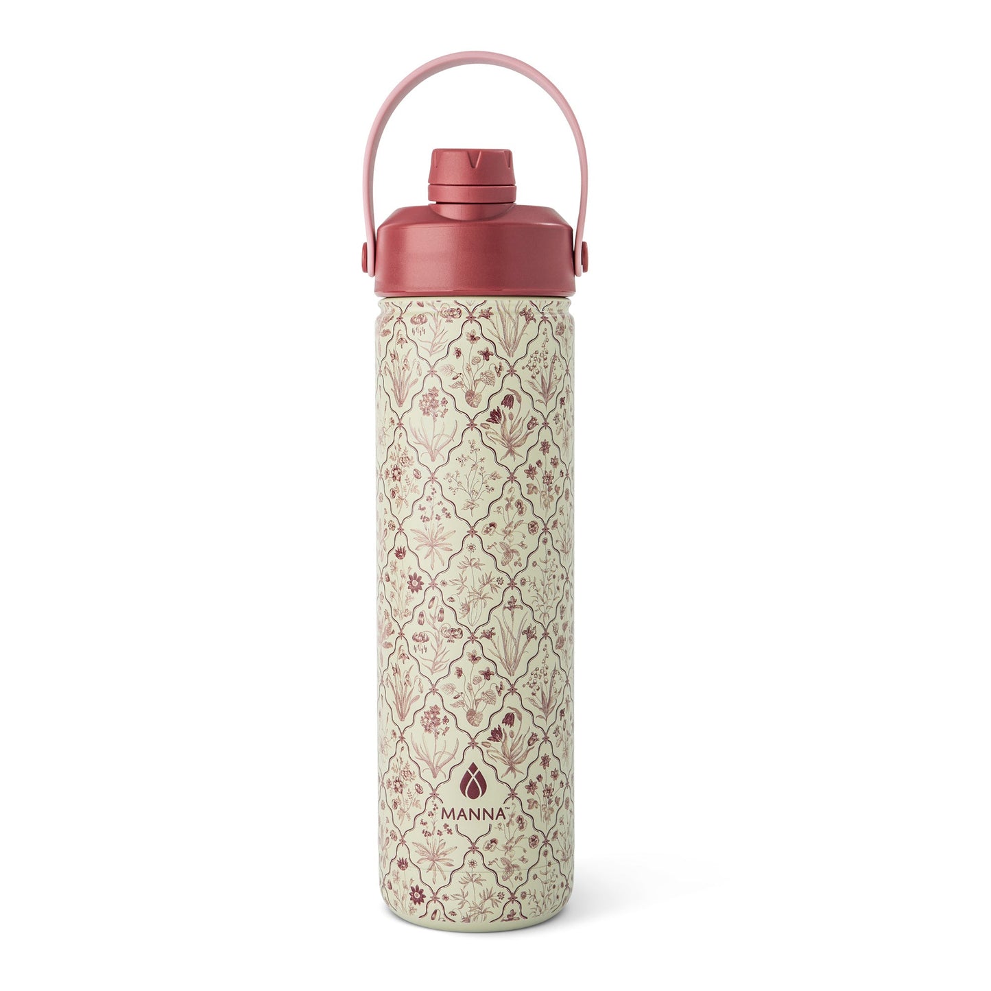 26-oz-ranger-dual-heirloom-prints-t7 60628_03.jpg