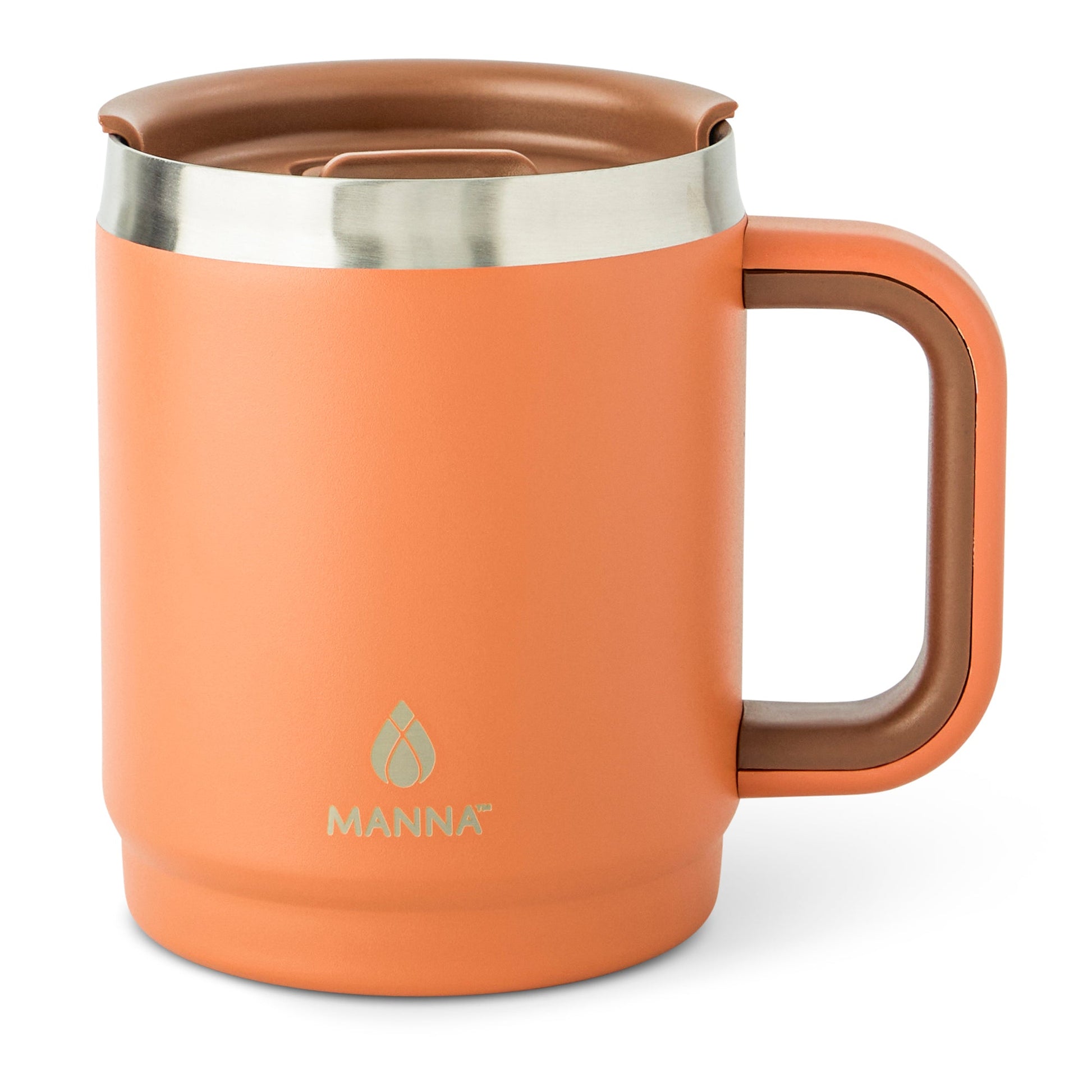 14-oz-boulder-mug-j6 60747_02.jpg