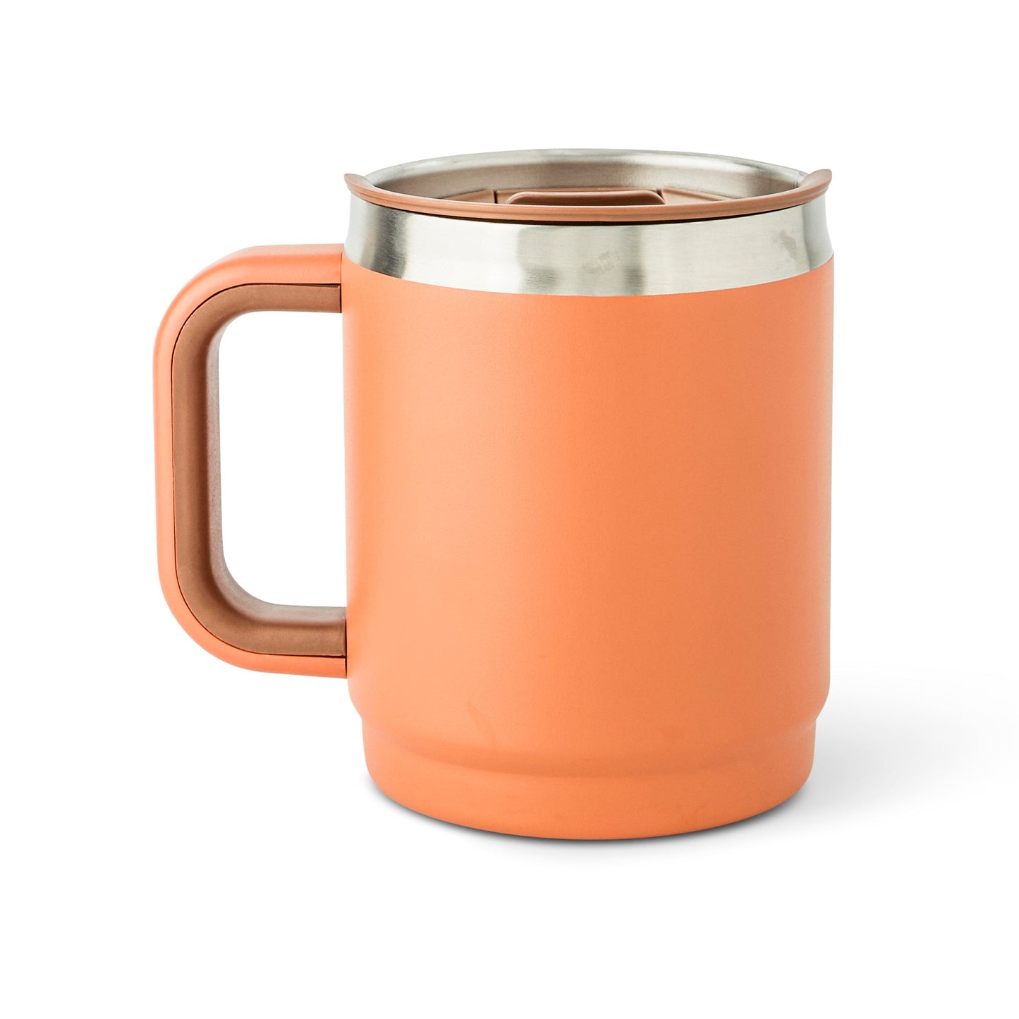 14-oz-boulder-mug-j6 60747_03.jpg