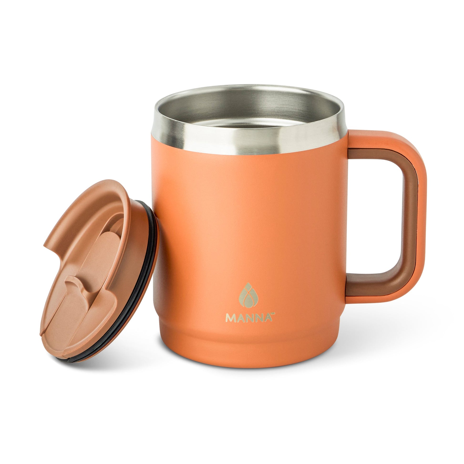 14-oz-boulder-mug-j6 60747_04.jpg