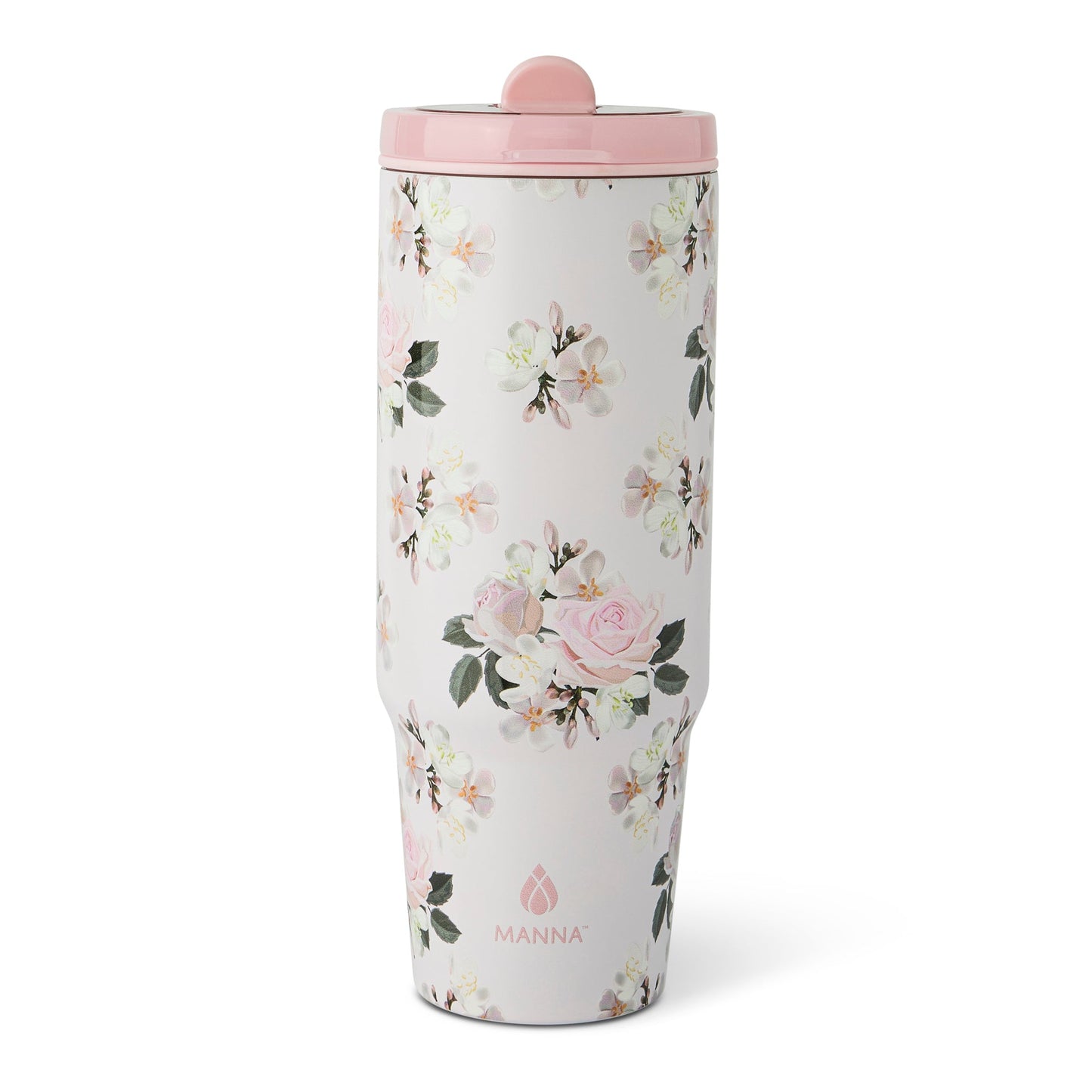 32-oz-bracelet-tumbler-j3 61892_02.jpg