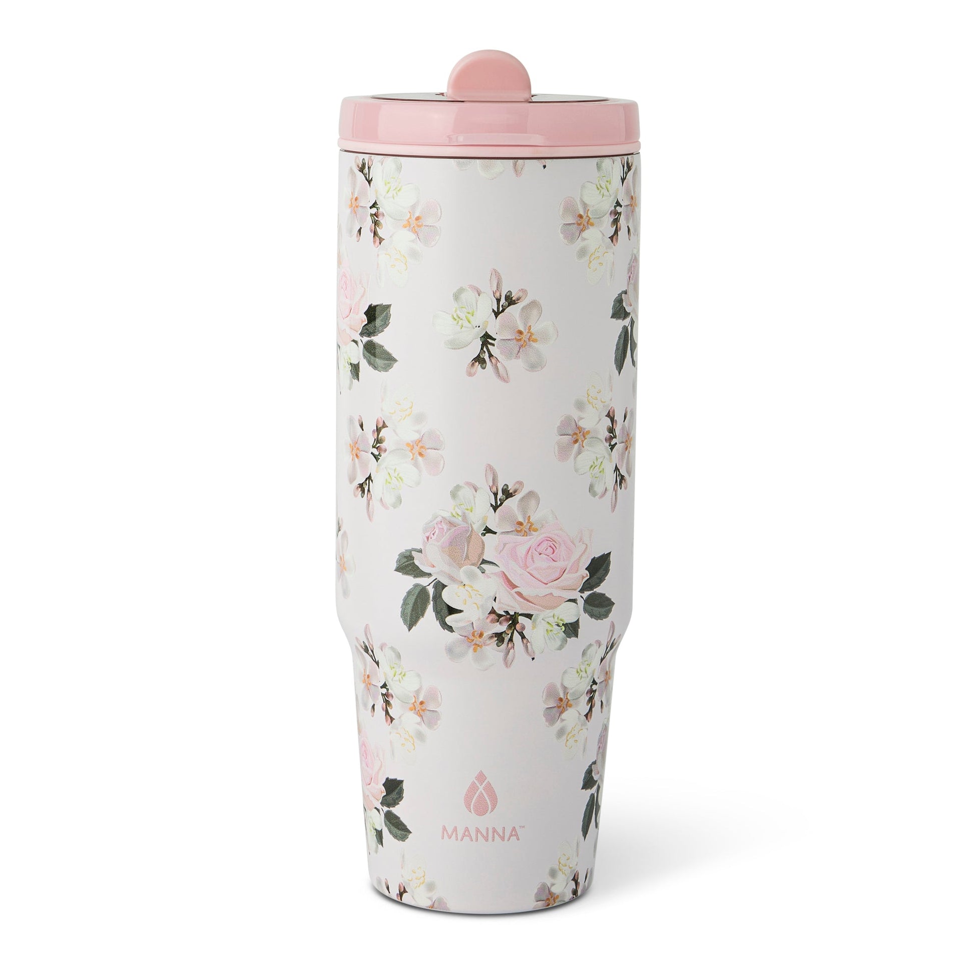 32-oz-bracelet-tumbler-j3 61892_02.jpg