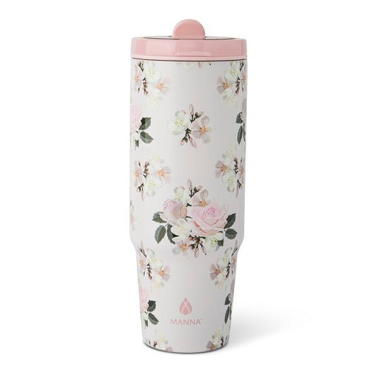 32-oz-bracelet-tumbler-j3 61892_02.jpg