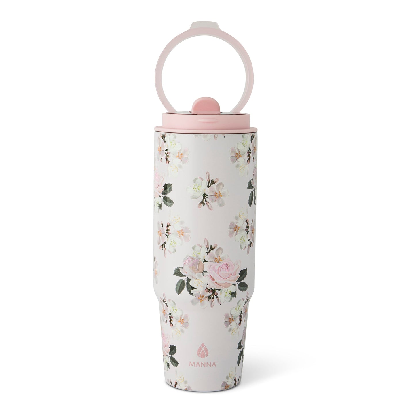 32-oz-bracelet-tumbler-j3 61892_03.jpg