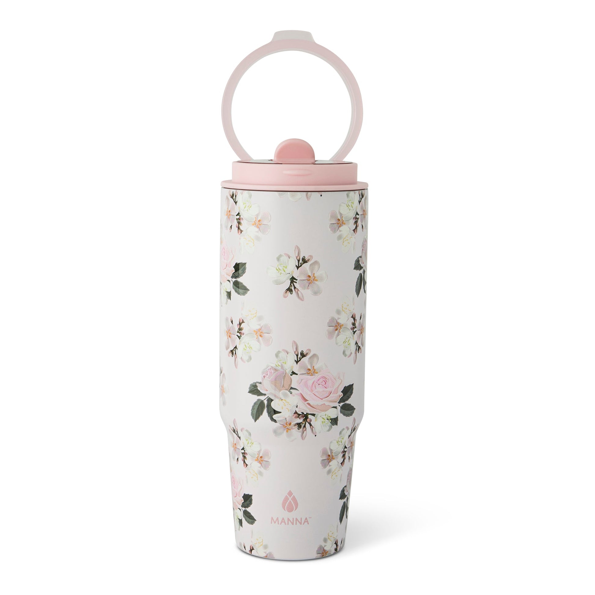 32-oz-bracelet-tumbler-j3 61892_03.jpg
