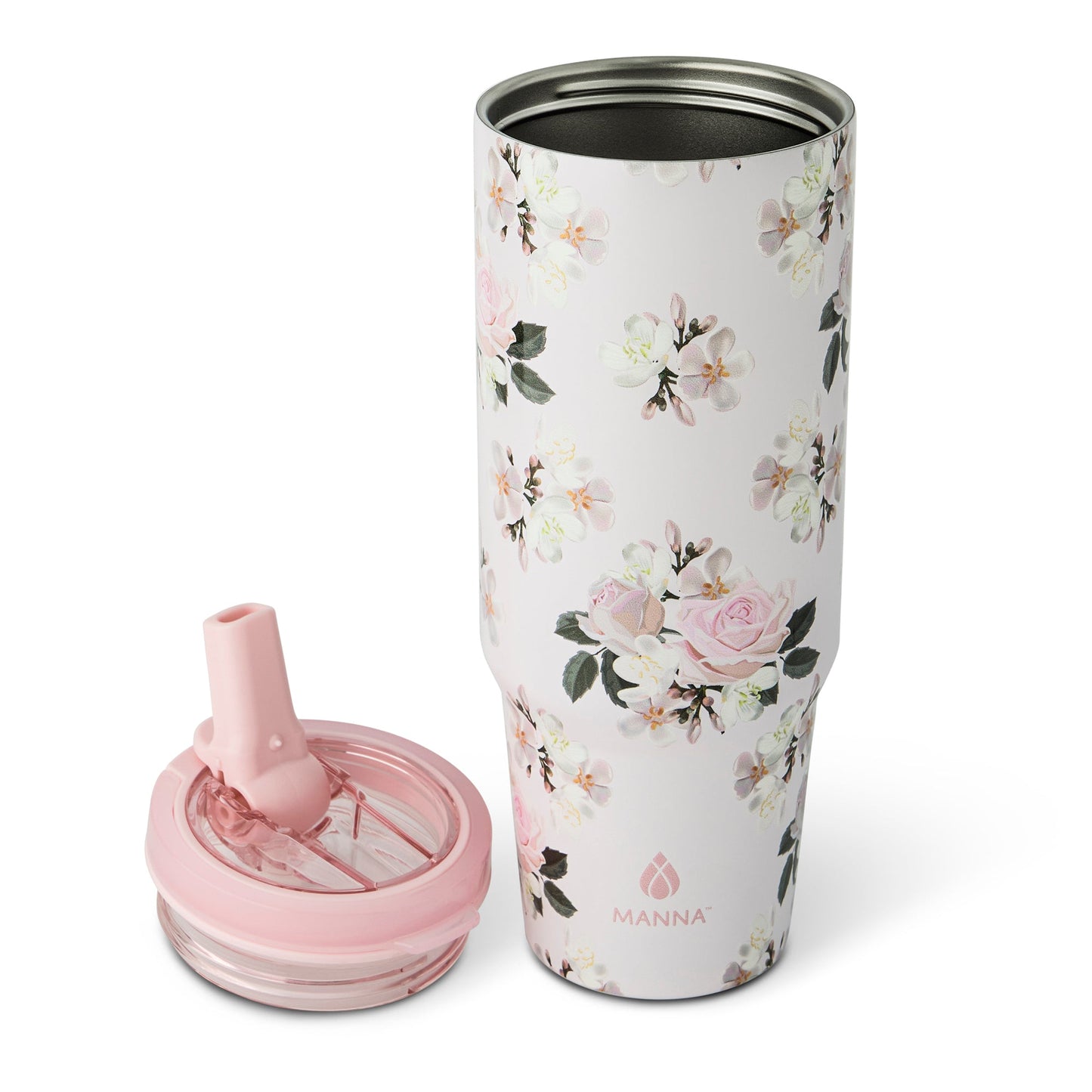 32-oz-bracelet-tumbler-j3 61892_04.jpg