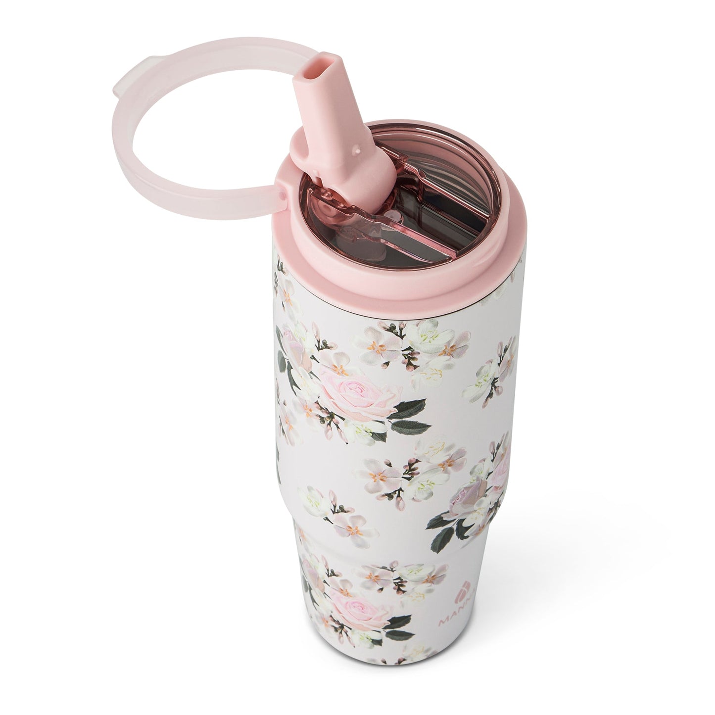 32-oz-bracelet-tumbler-j3 61892_05.jpg