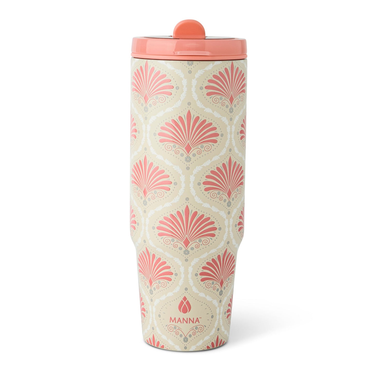 32-oz-bracelet-tumbler-j3 61893_02.jpg