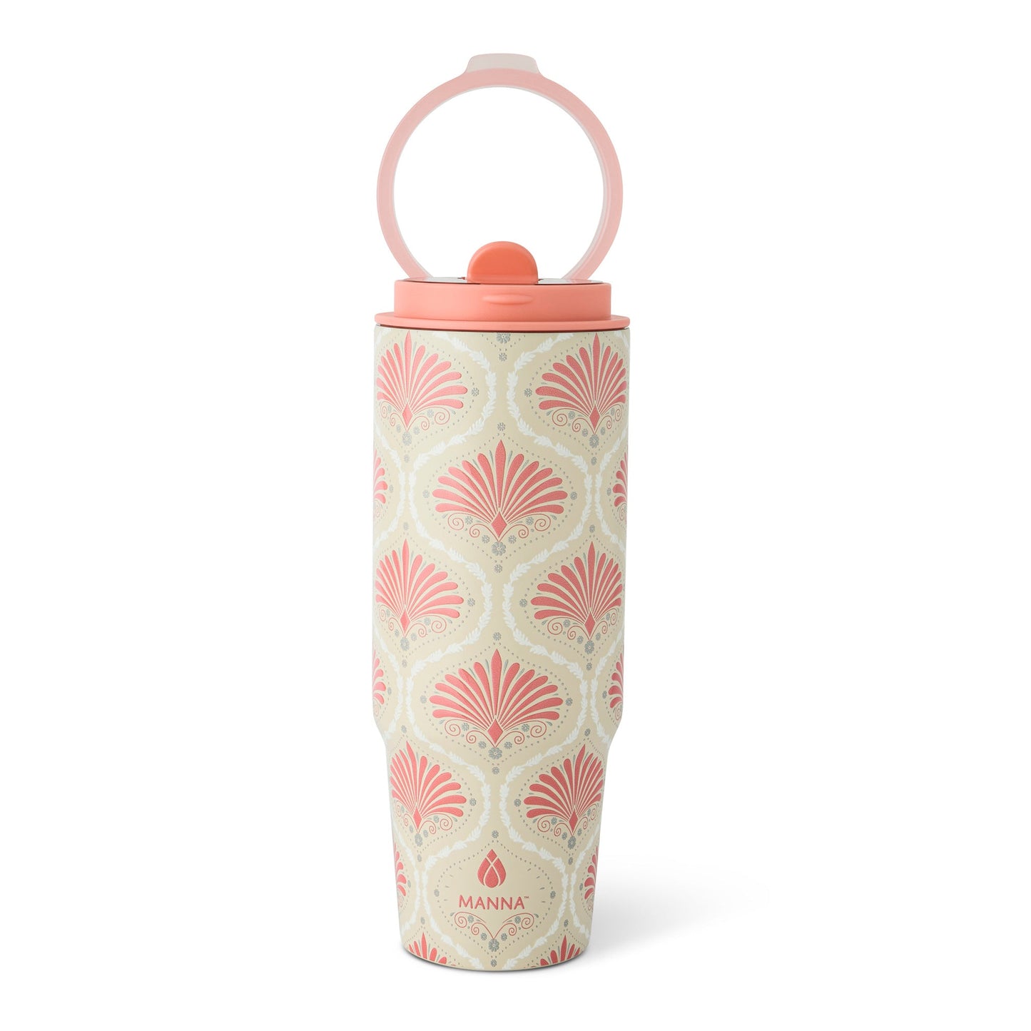 32-oz-bracelet-tumbler-j3 61893_03.jpg