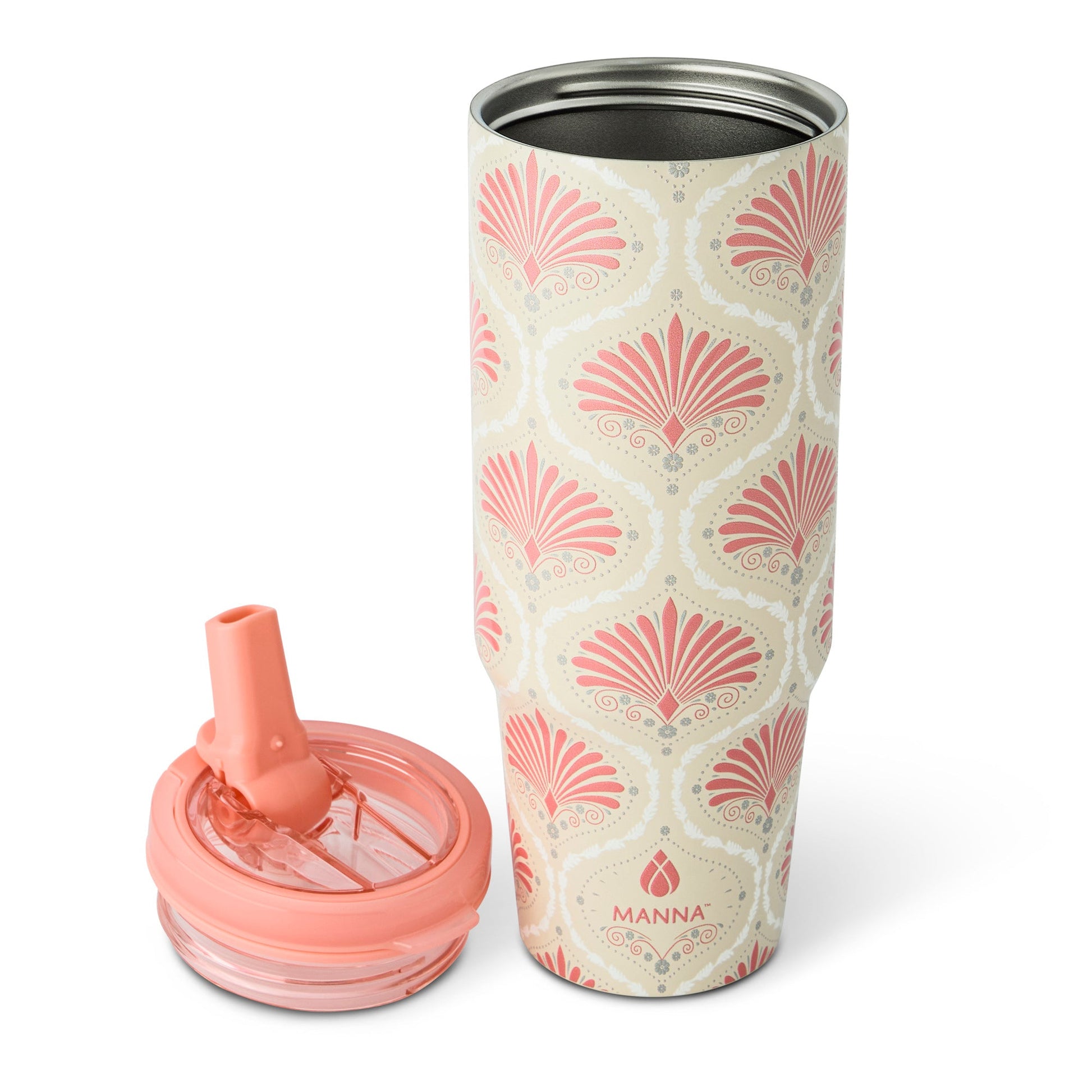 32-oz-bracelet-tumbler-j3 61893_04.jpg