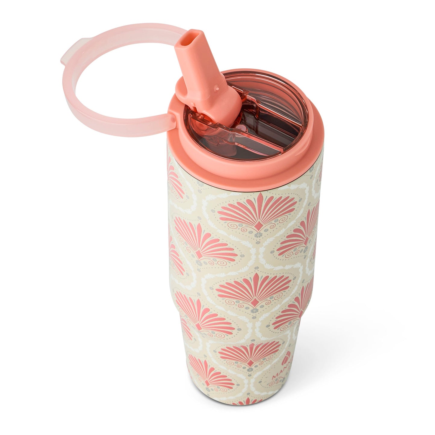 32-oz-bracelet-tumbler-j3 61893_05.jpg