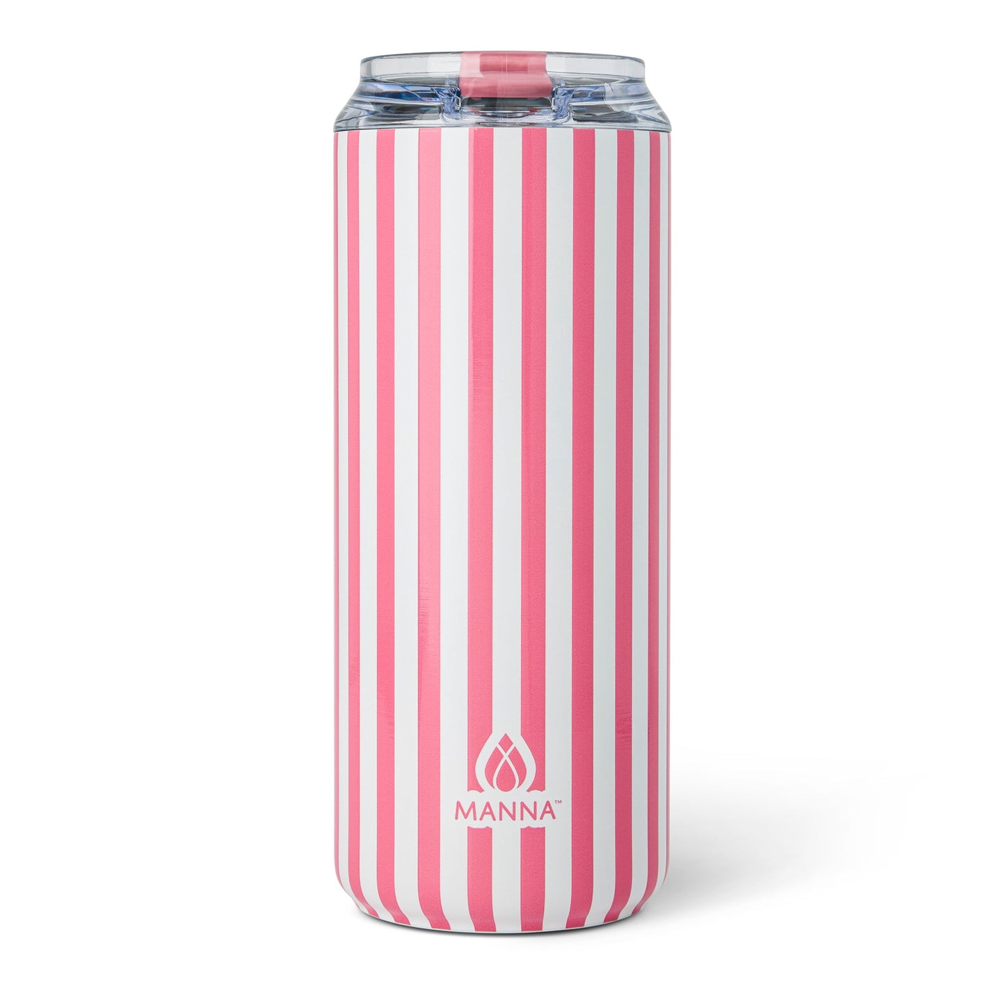 18-oz-callie-tallboy-tumbler-summer-stripes-x3 62707_02.jpg