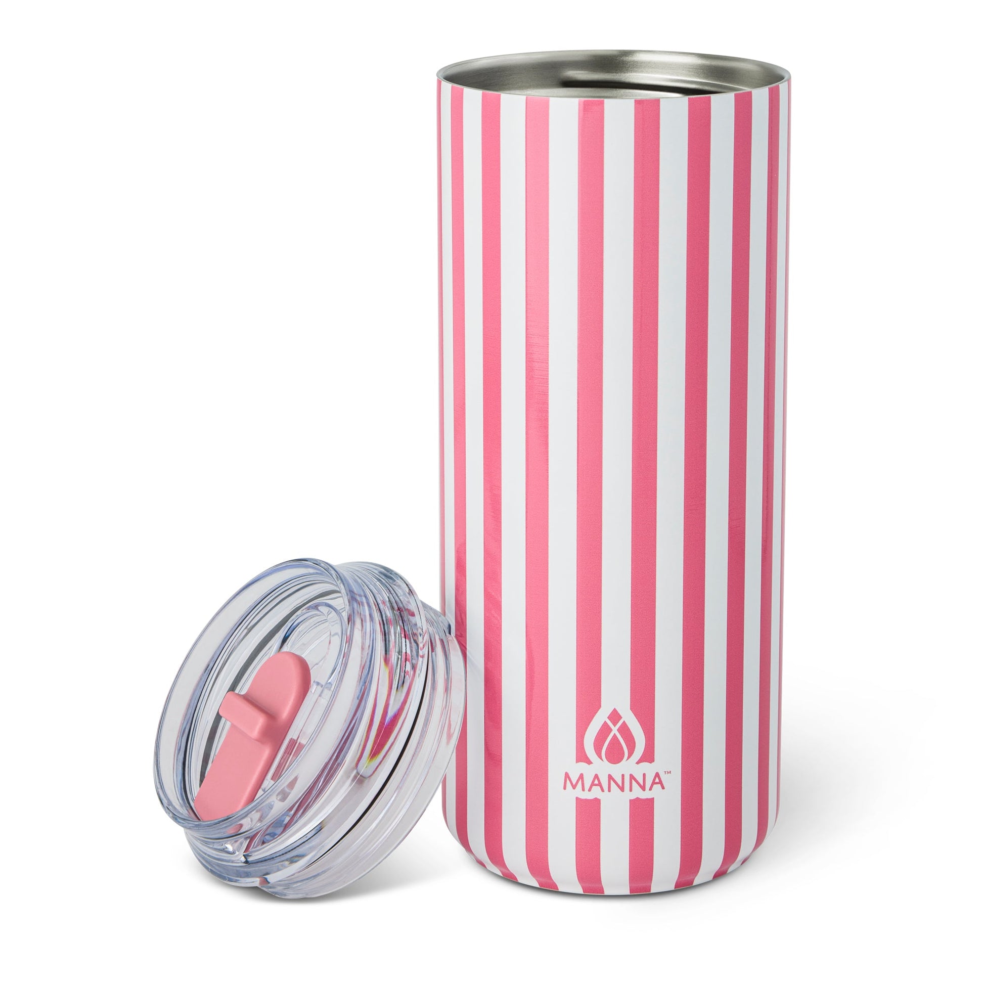 18-oz-callie-tallboy-tumbler-summer-stripes-x3 62707_03.jpg