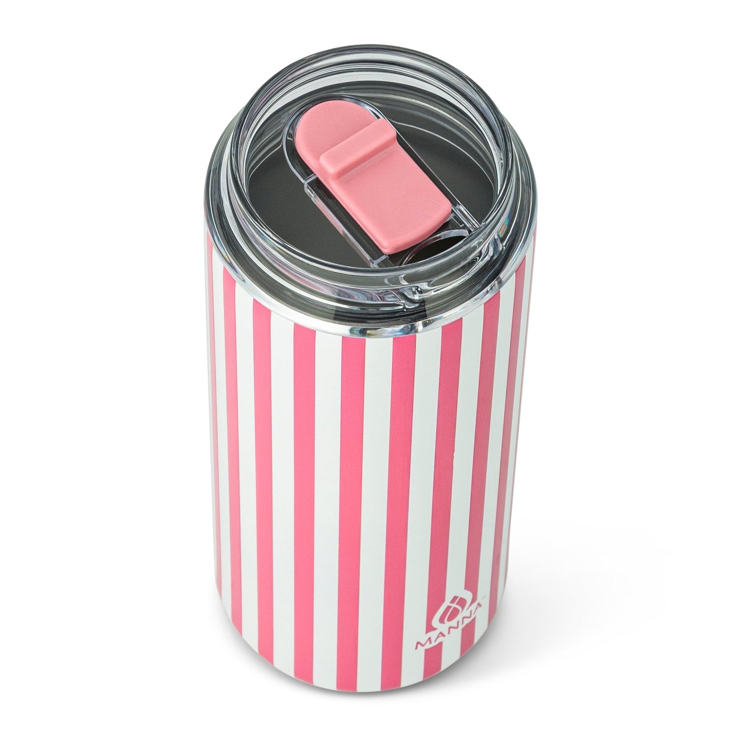 18-oz-callie-tallboy-tumbler-summer-stripes-x3 62707_04.jpg