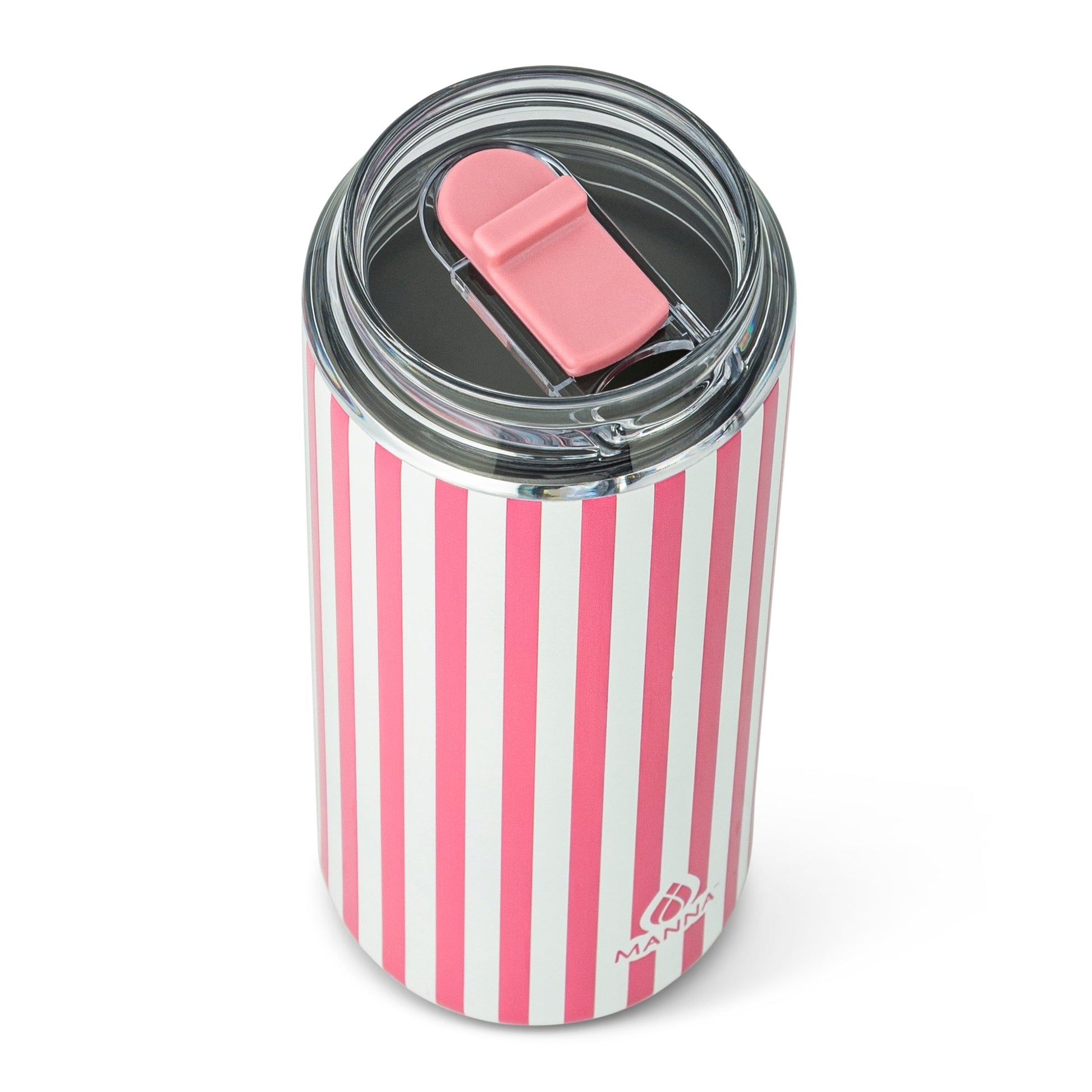 18-oz-callie-tallboy-tumbler-summer-stripes-x3 62707_04.jpg