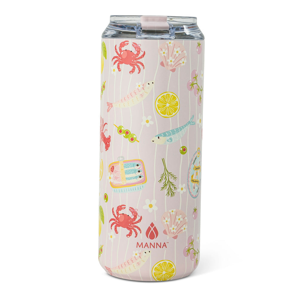 18-oz-callie-tallboy-tumbler-amalfi-picnic-t8 62735_02_1.jpg