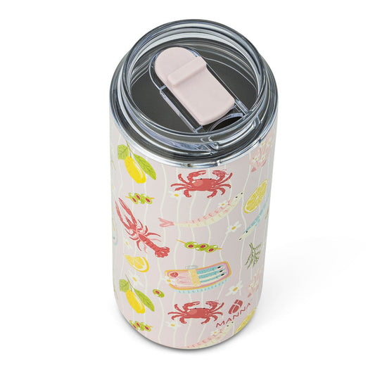 18-oz-callie-tallboy-tumbler-amalfi-picnic-t8 62735_04_1.jpg