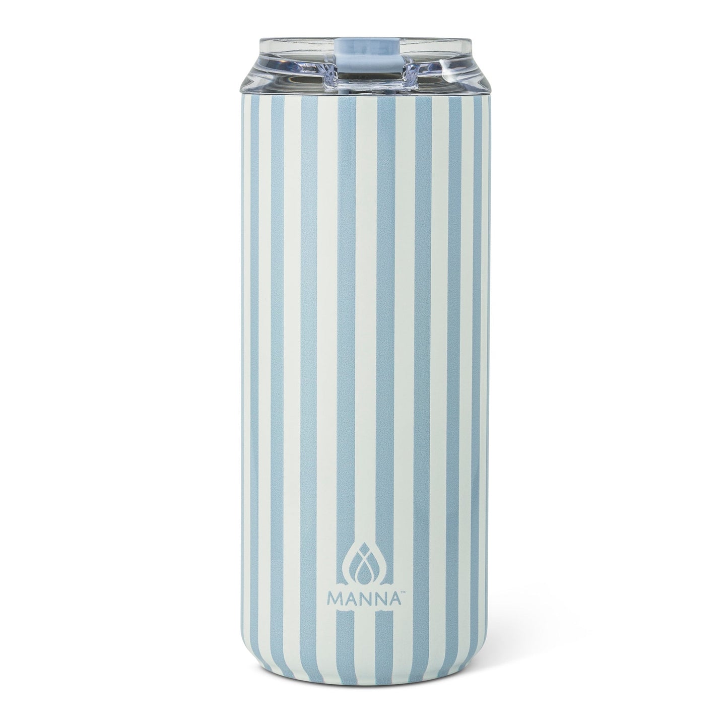 18-oz-callie-tallboy-tumbler-summer-stripes-x3 62738_02.jpg
