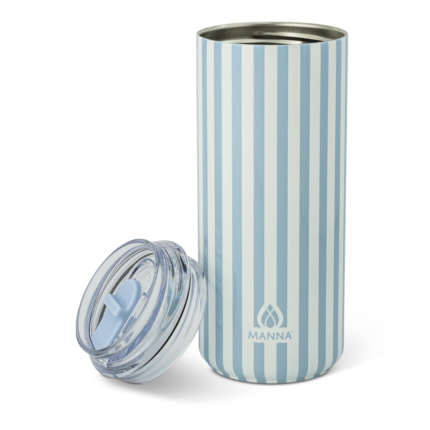 18-oz-callie-tallboy-tumbler-summer-stripes-x3 62738_03.jpg