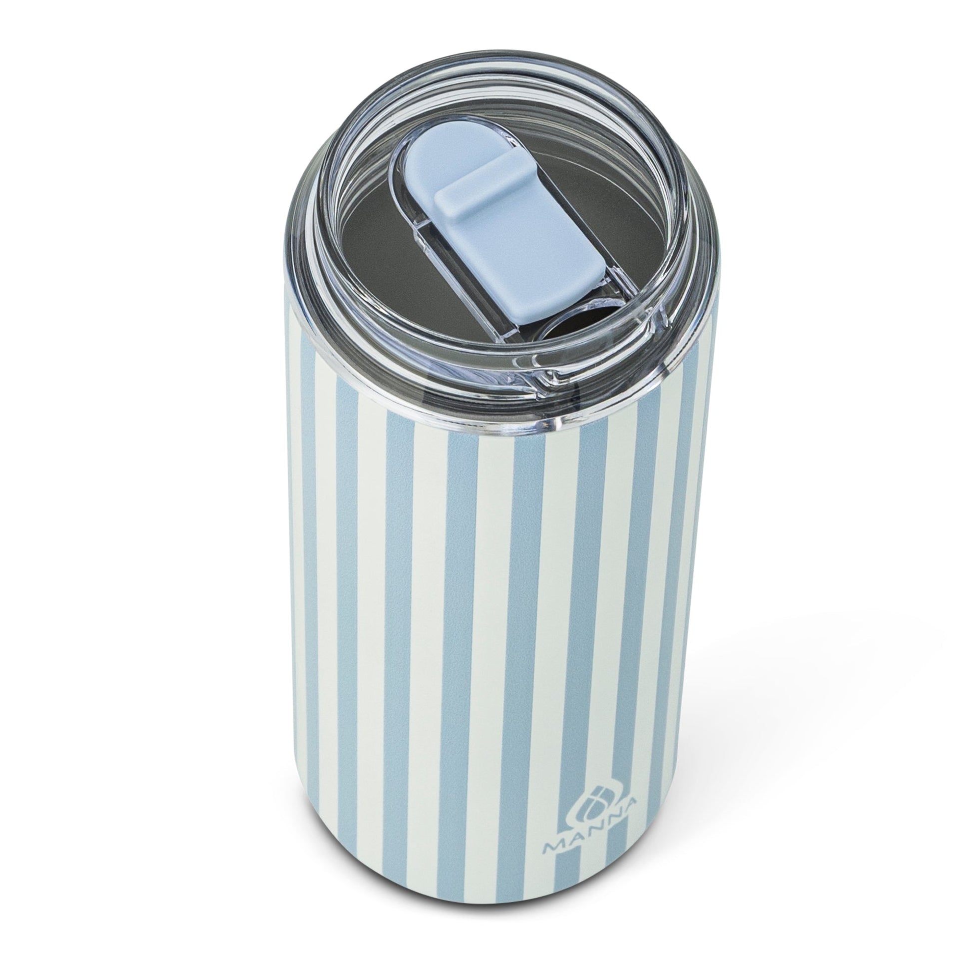 18-oz-callie-tallboy-tumbler-summer-stripes-x3 62738_04.jpg