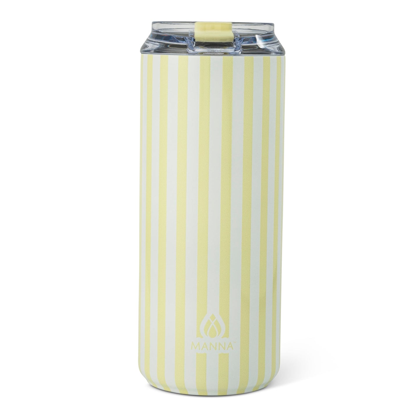 18-oz-callie-tallboy-tumbler-summer-stripes-x3 62739_02.jpg