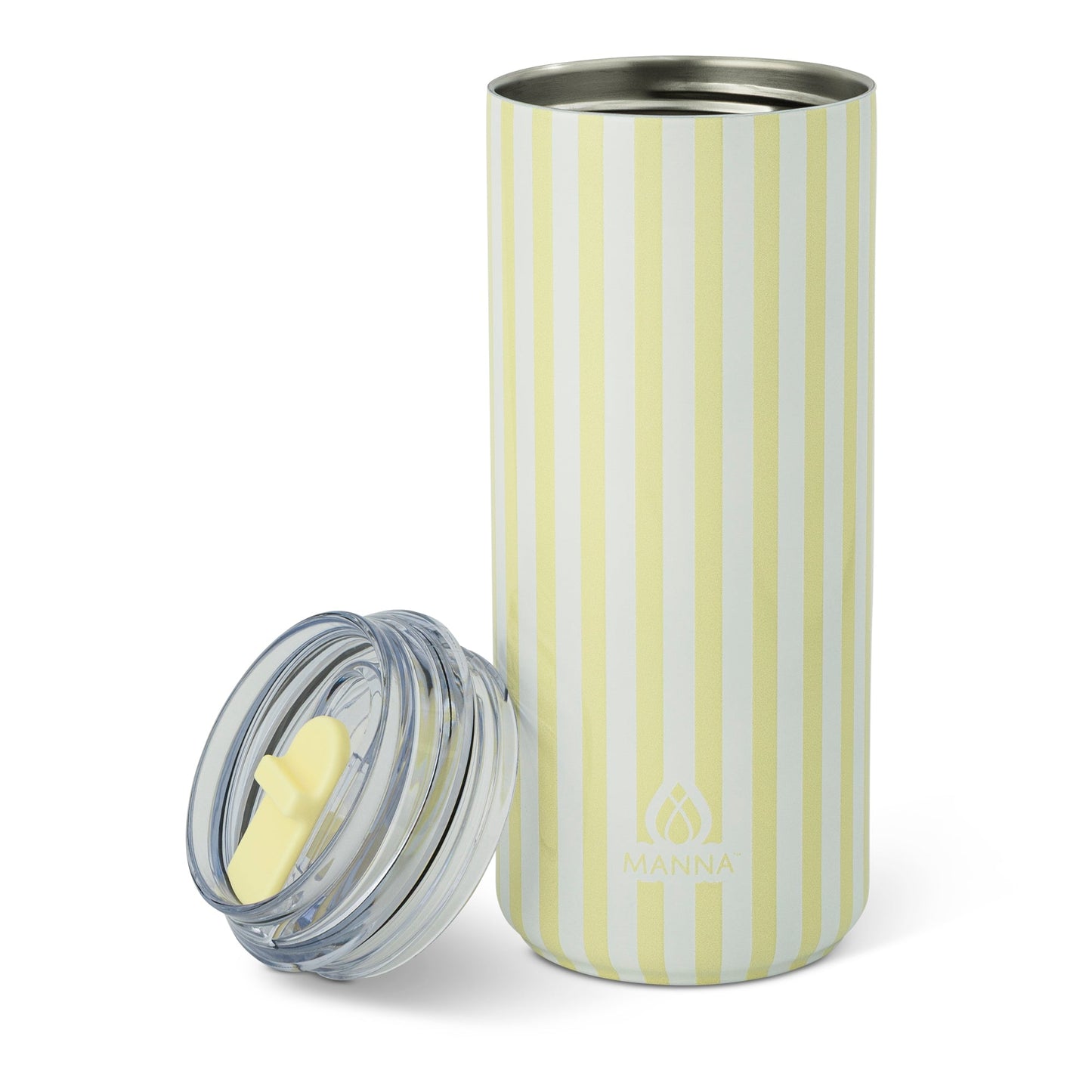 18-oz-callie-tallboy-tumbler-summer-stripes-x3 62739_03.jpg