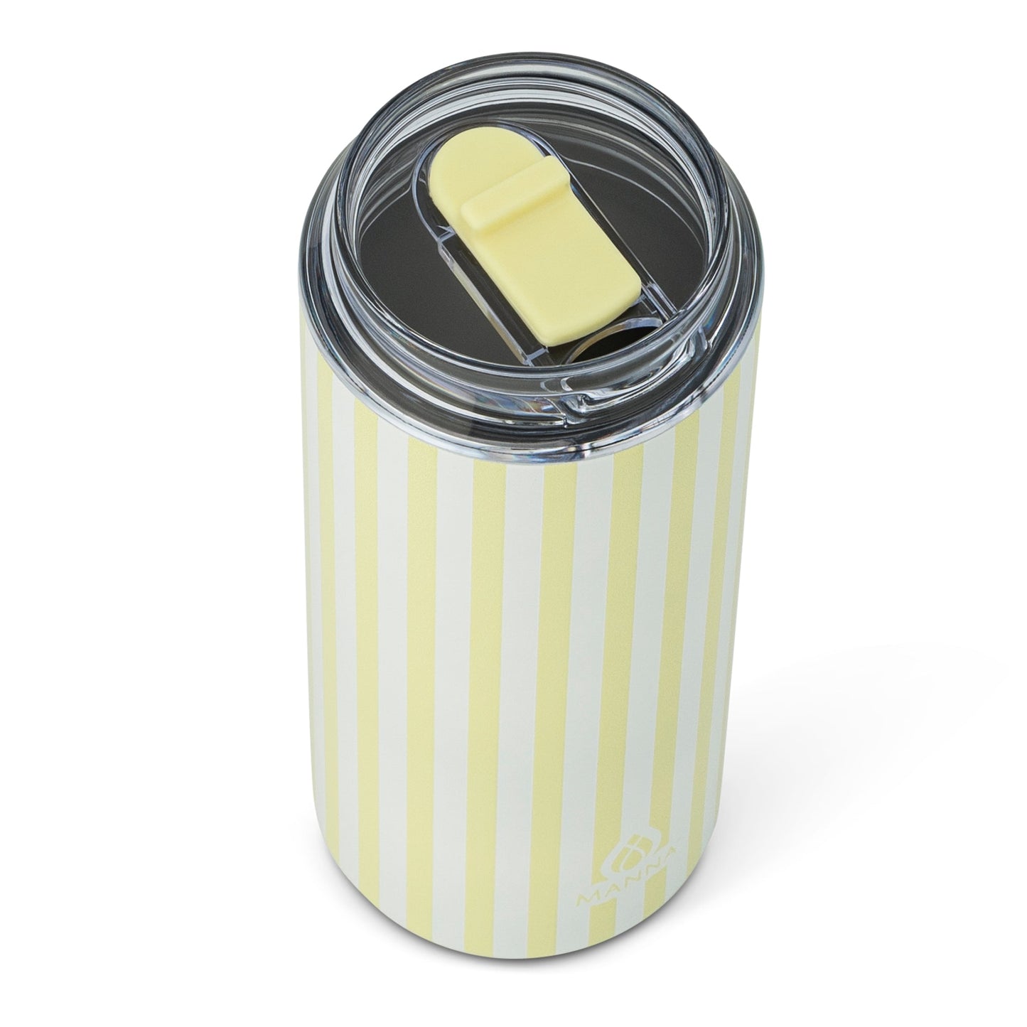 18-oz-callie-tallboy-tumbler-summer-stripes-x3 62739_04.jpg