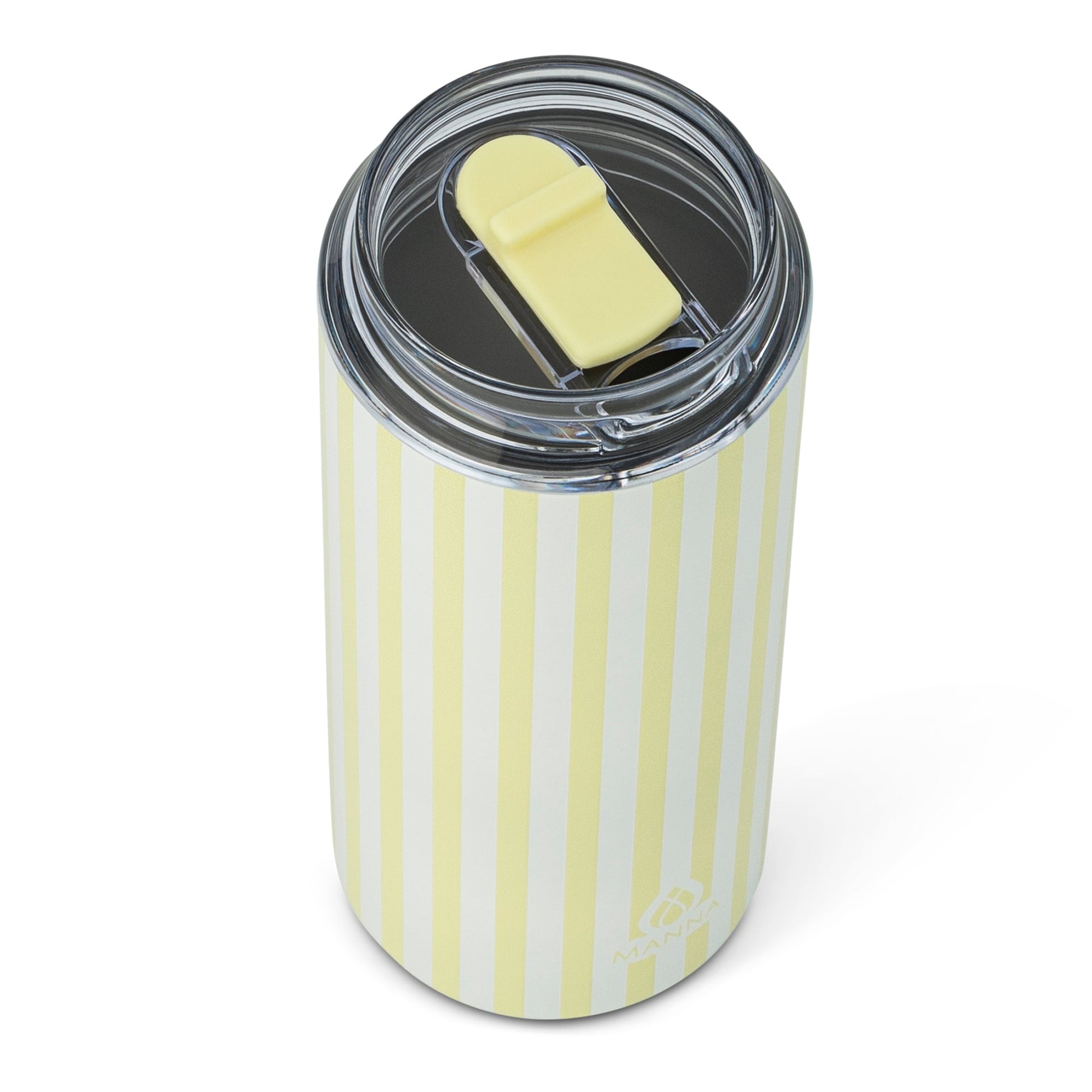 18-oz-callie-tallboy-tumbler-summer-stripes-x3 62739_04.jpg