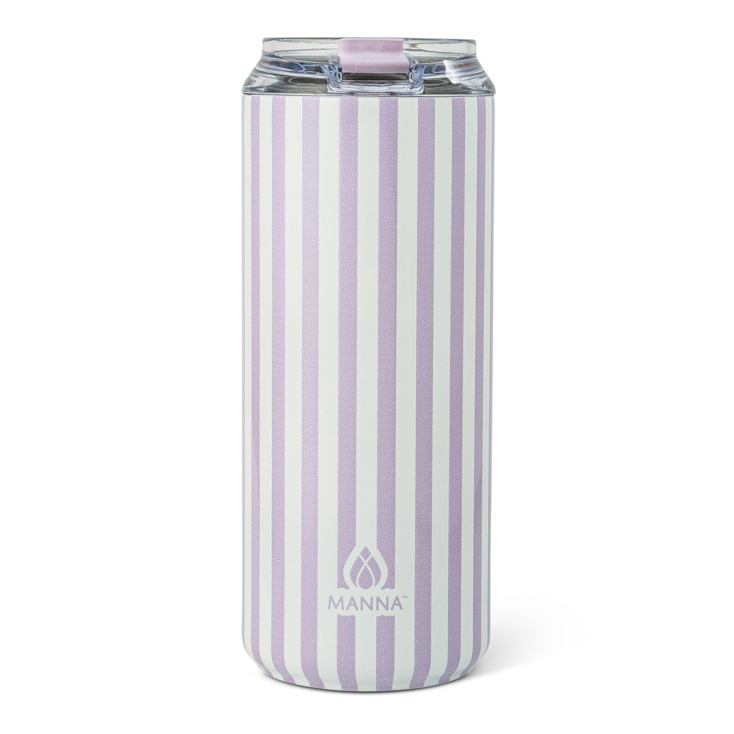 18-oz-callie-tallboy-tumbler-summer-stripes-x3 62740_02.jpg