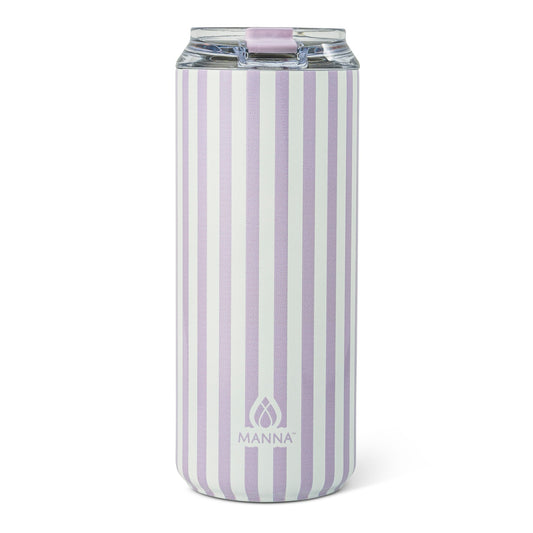 18-oz-callie-tallboy-tumbler-summer-stripes-x3 62740_02.jpg