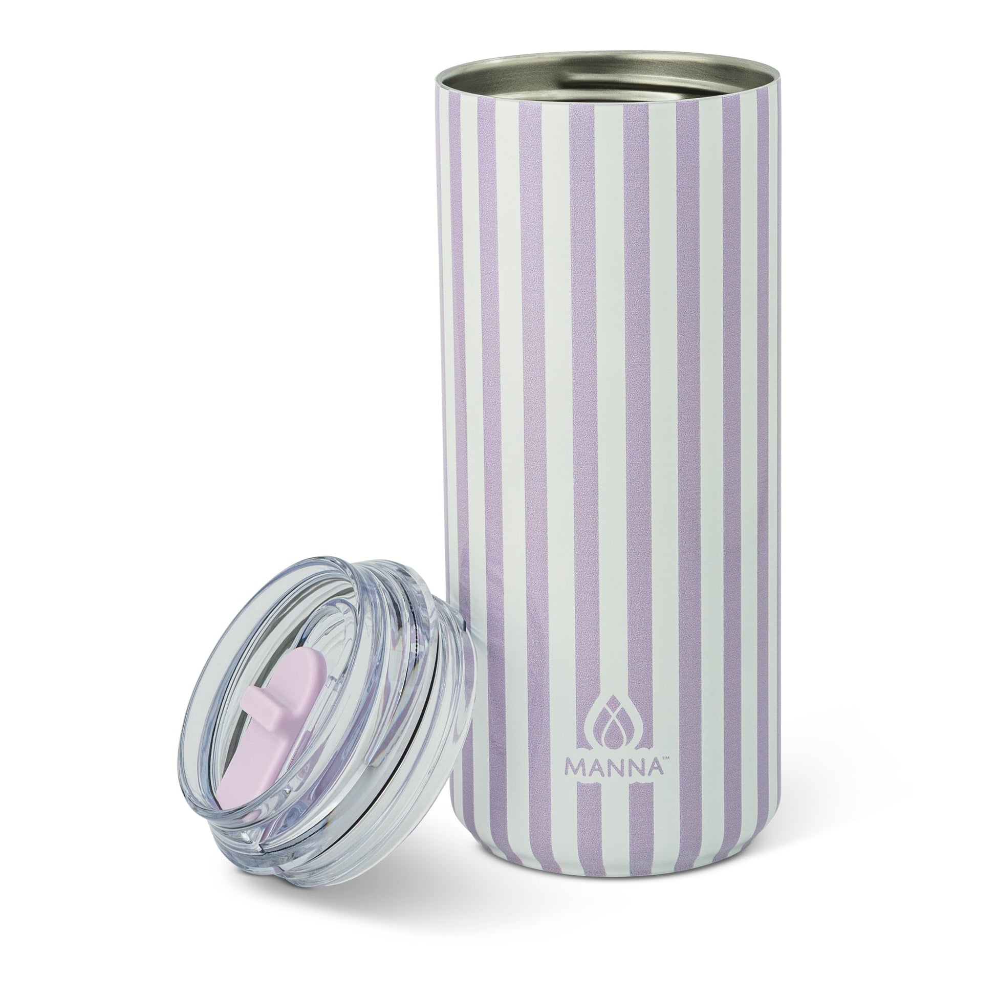 18-oz-callie-tallboy-tumbler-summer-stripes-x3 62740_03.jpg
