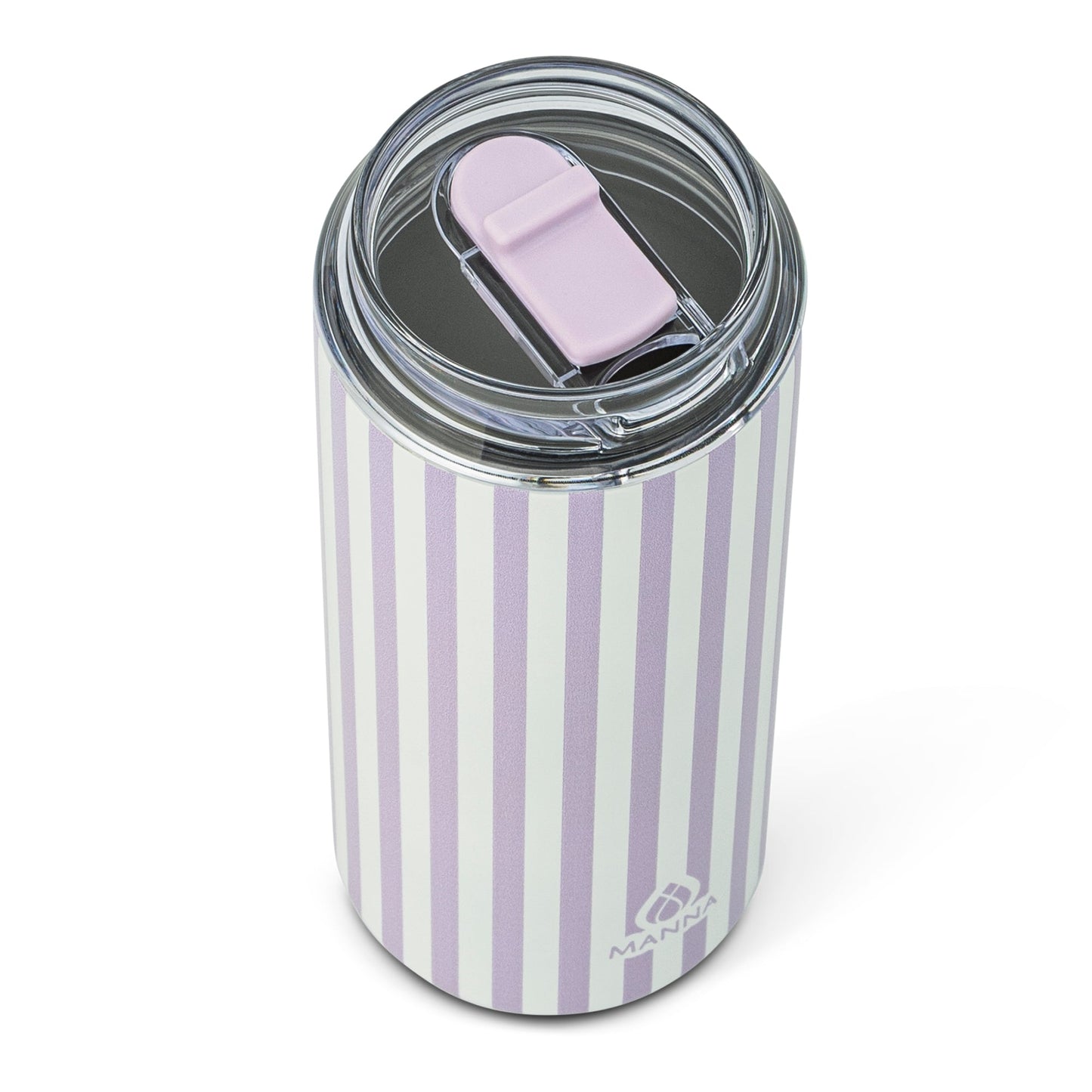 18-oz-callie-tallboy-tumbler-summer-stripes-x3 62740_04.jpg