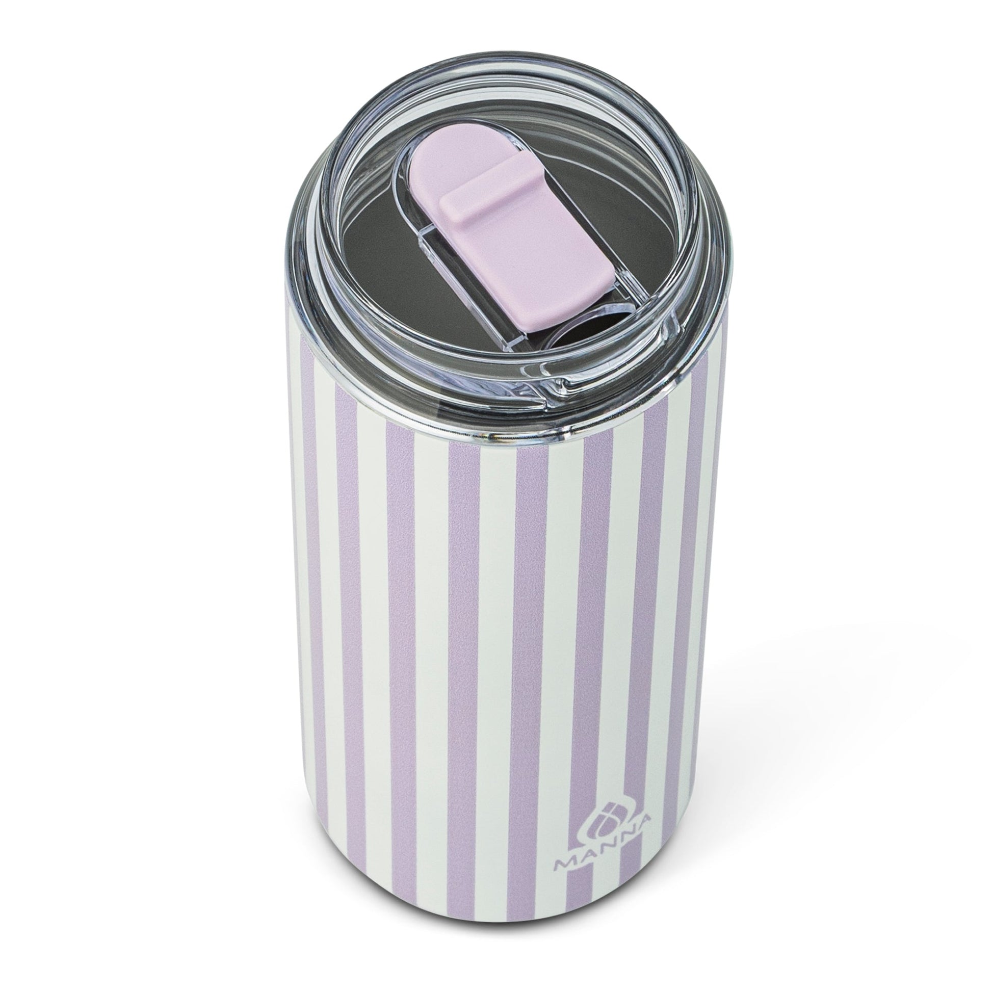 18-oz-callie-tallboy-tumbler-summer-stripes-x3 62740_04.jpg