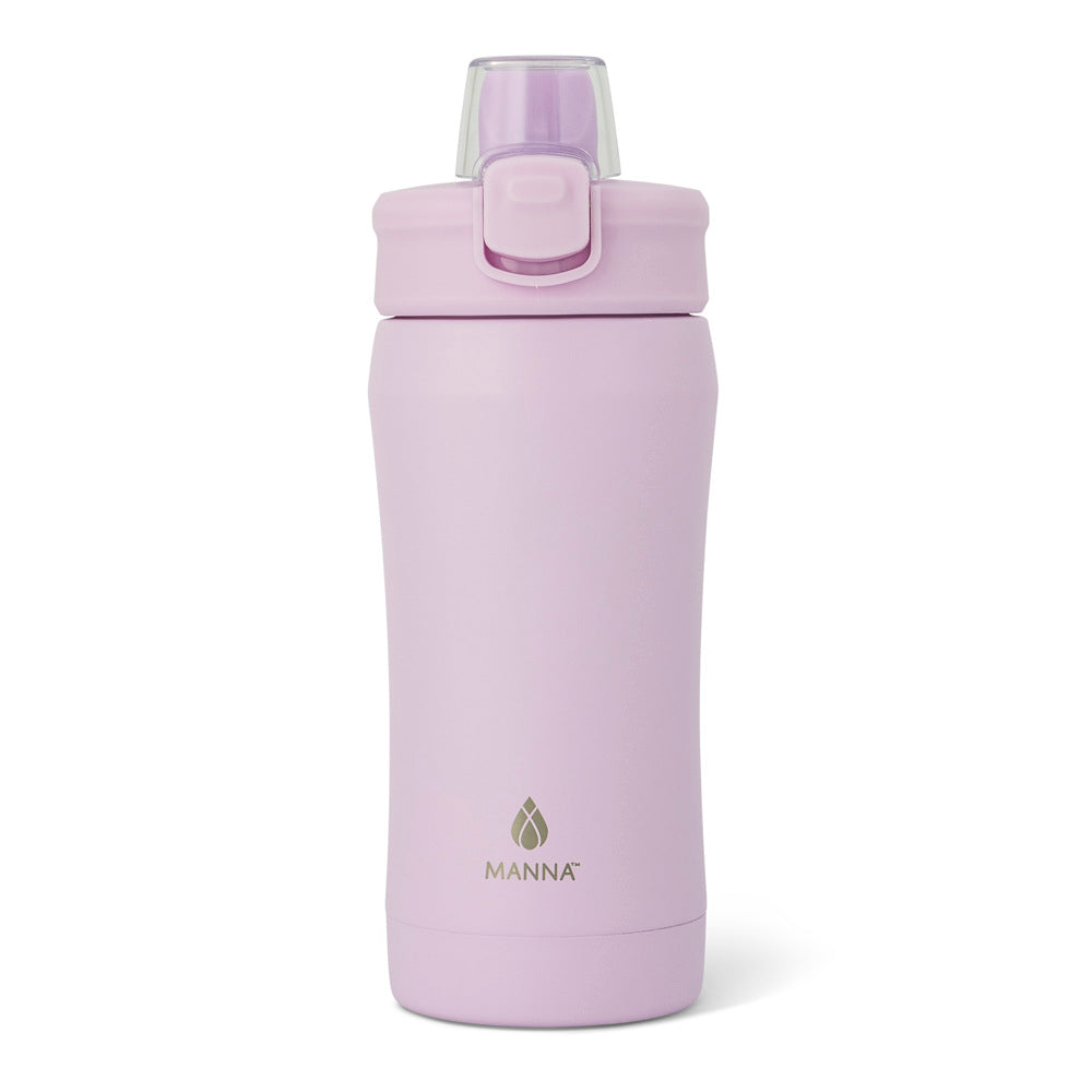 16-oz-push-bottle-f2 62882-01_02.jpg