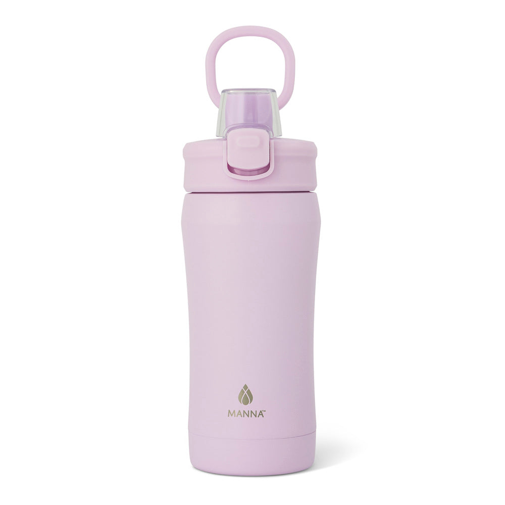 16-oz-push-bottle-f2 62882-01_03.jpg