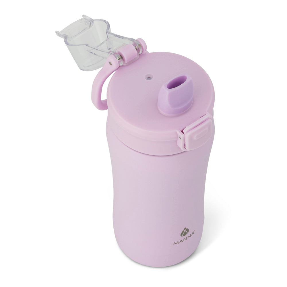 16-oz-push-bottle-f2 62882-01_04.jpg