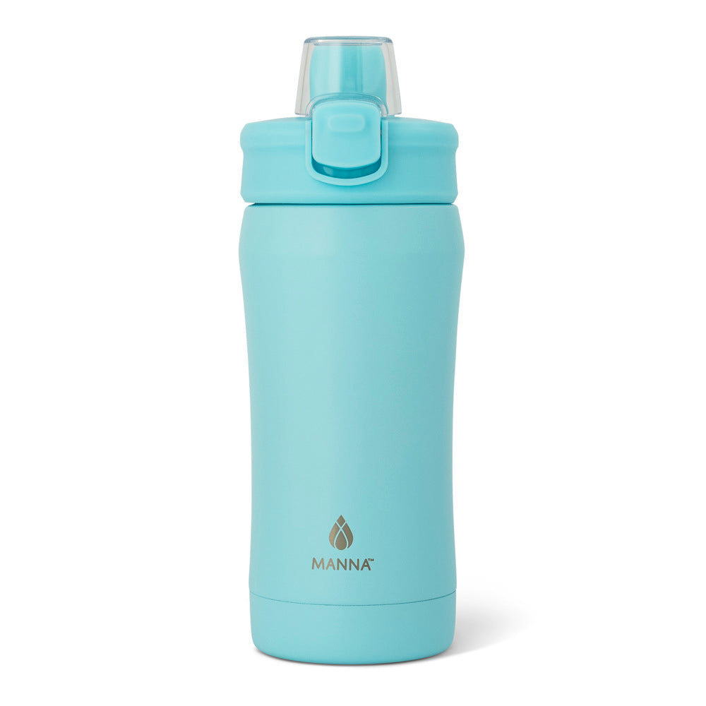 16-oz-push-bottle-f2 62882-02_02.jpg
